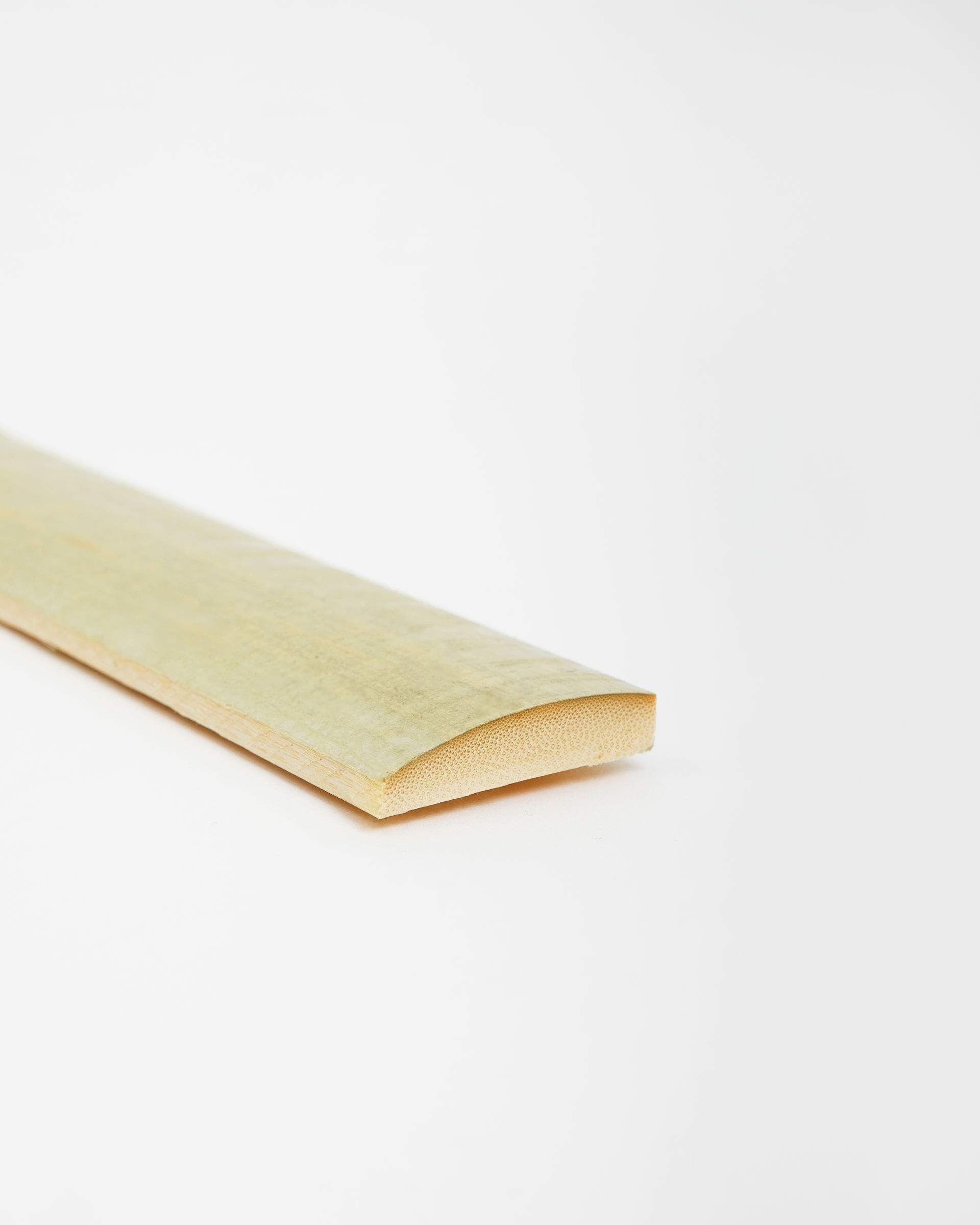 Bamboo-slat-flat-natural-40_sample_house-of-bamboo_4