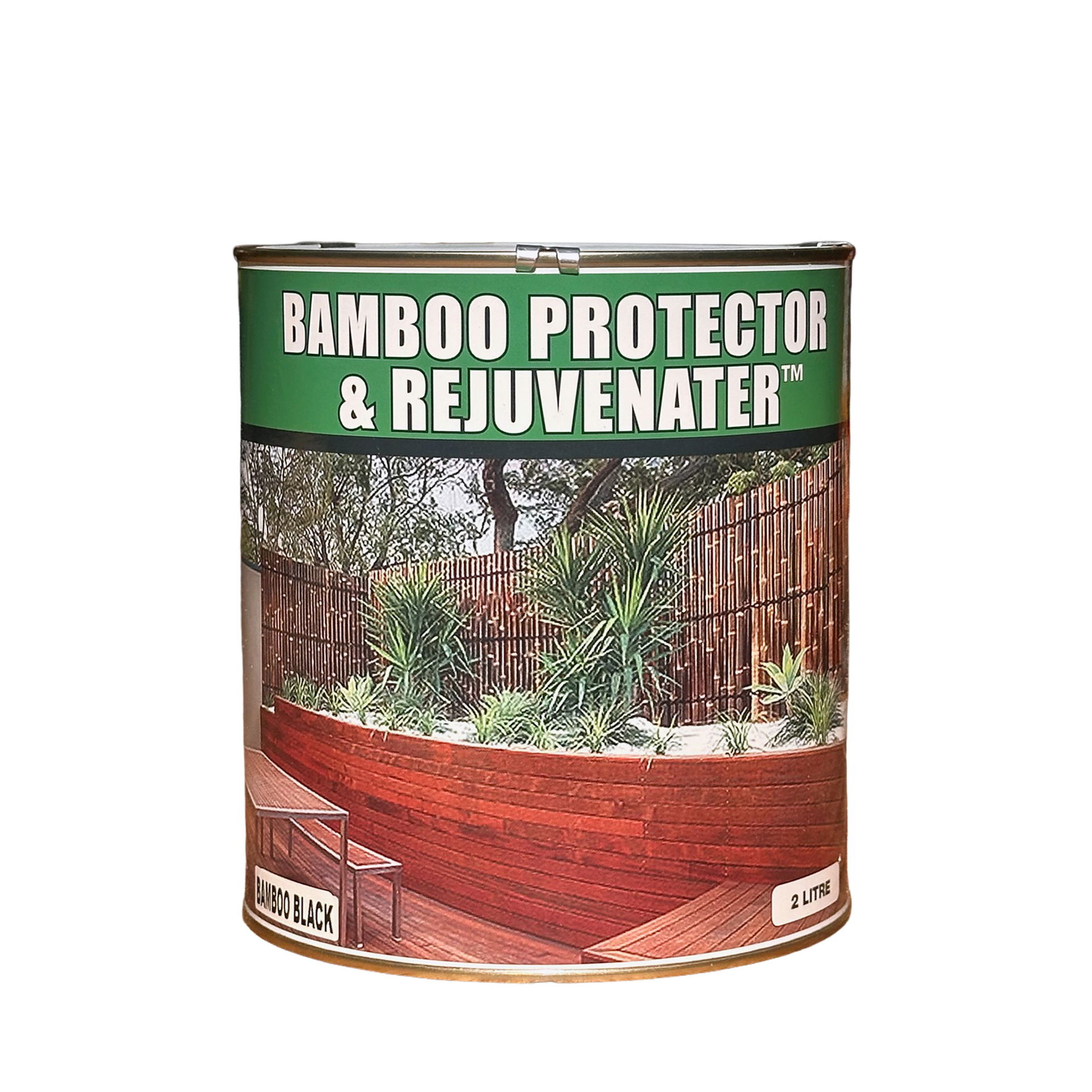 Bamboo Protector_Rejuv2L_Black