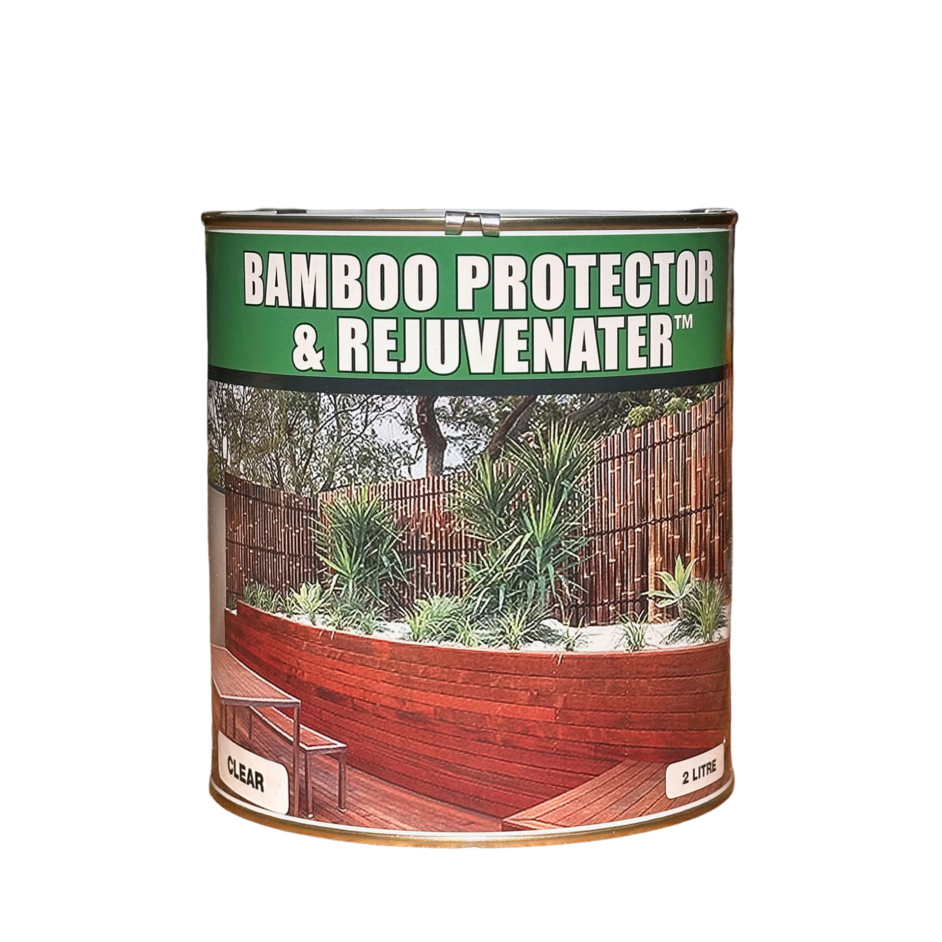 Bamboo Protect_Rejuv 2 Litre_ clear