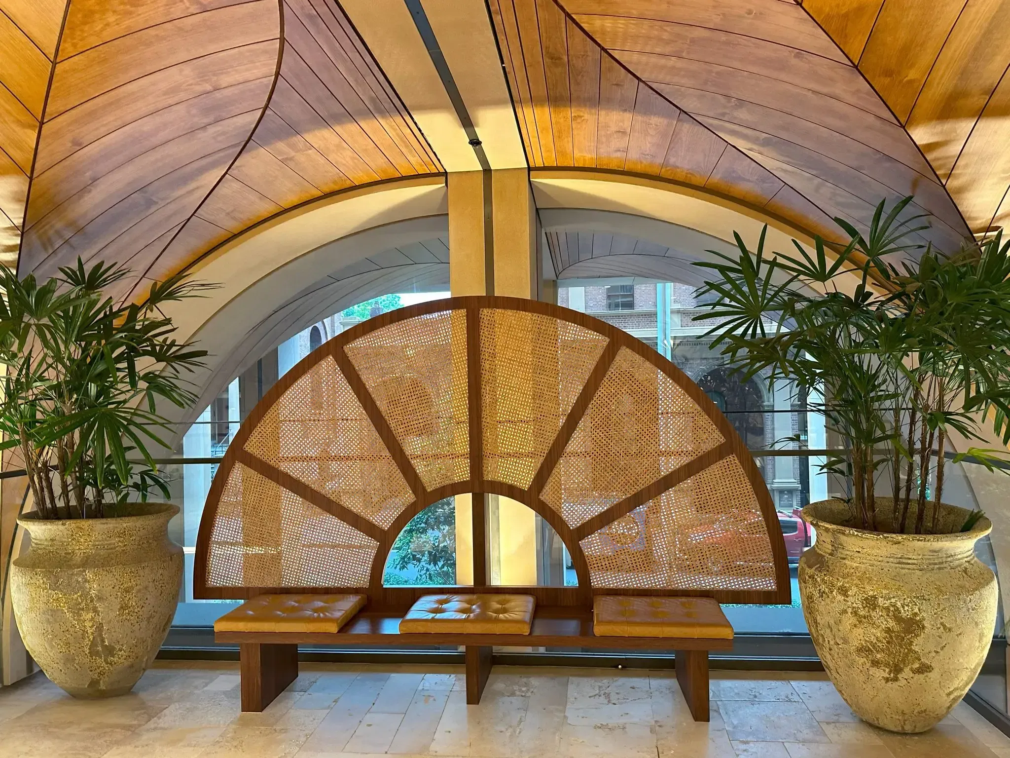 Bared Footwear Store