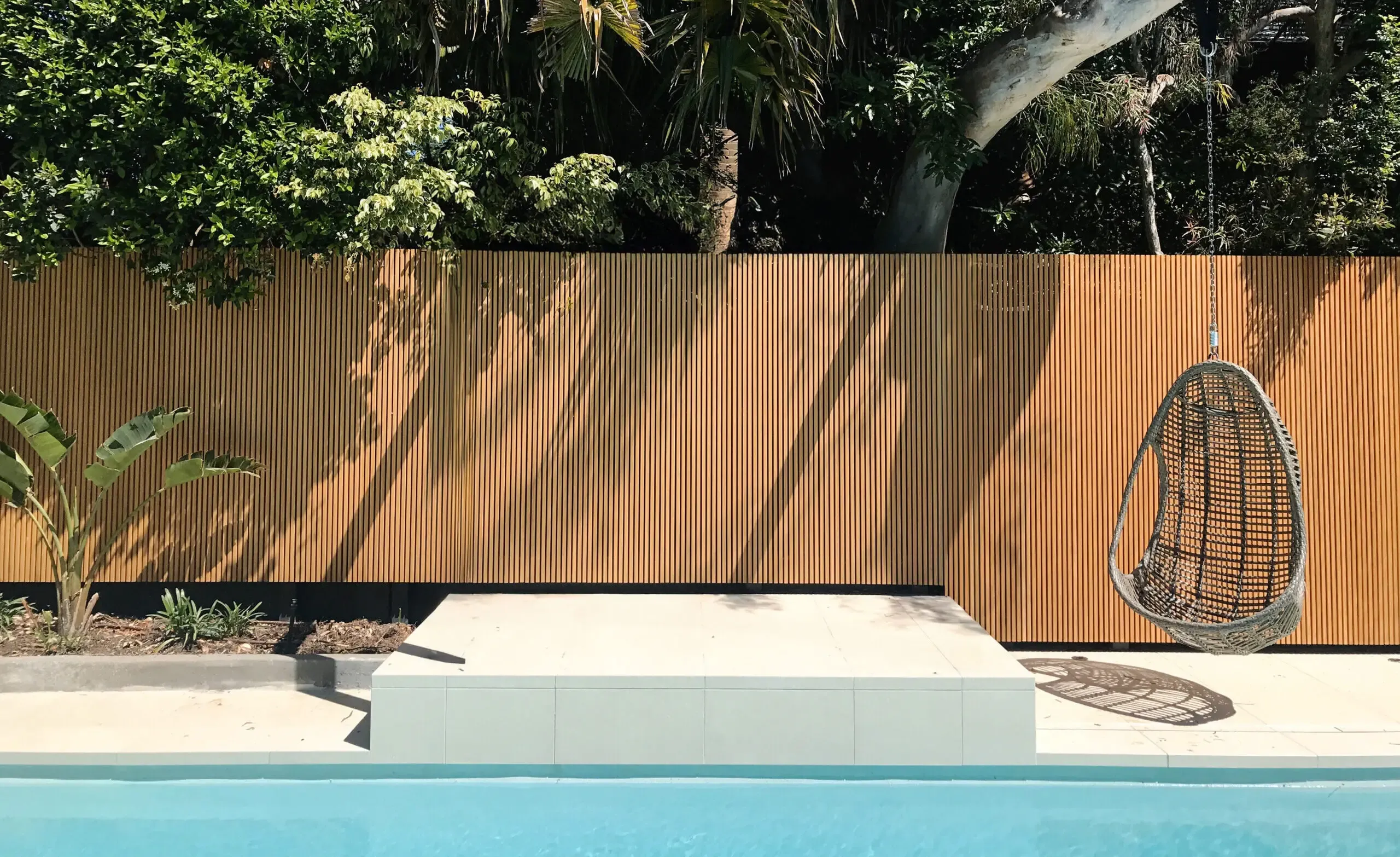 Beauty Point Project