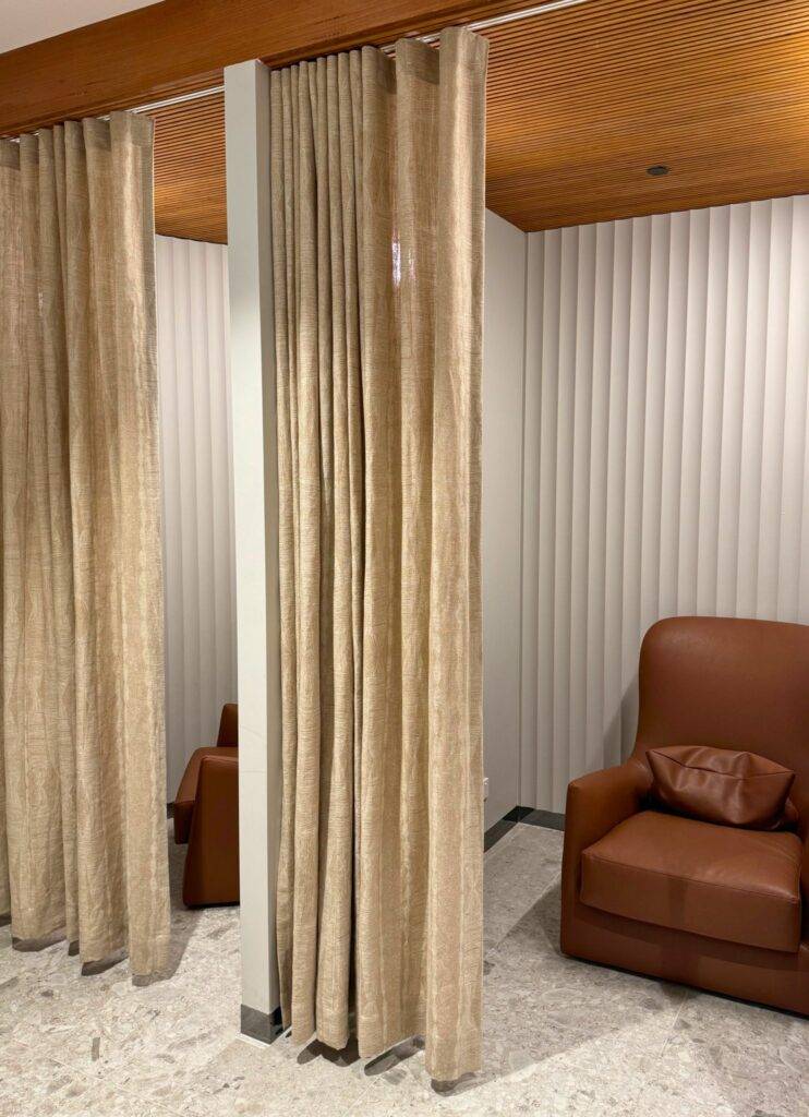 Birkenhead Point Project