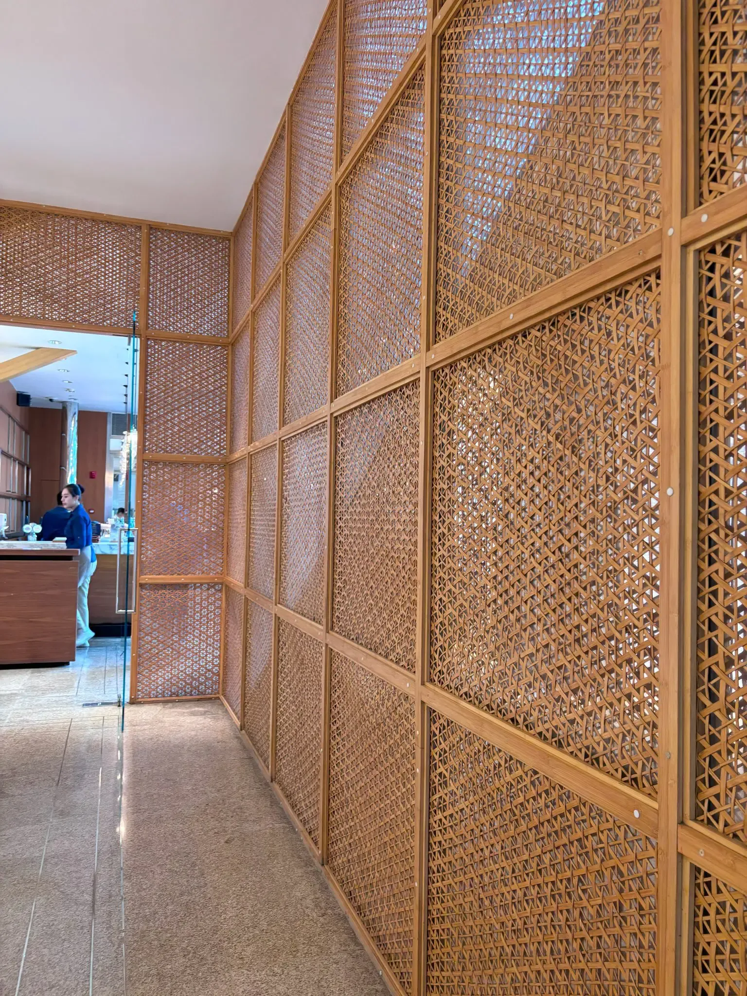 Calypso Restaurant & Lounge