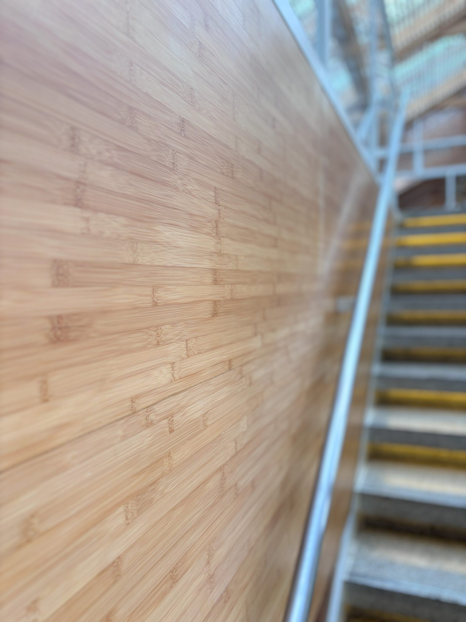 Calypso Restaurant & Lounge