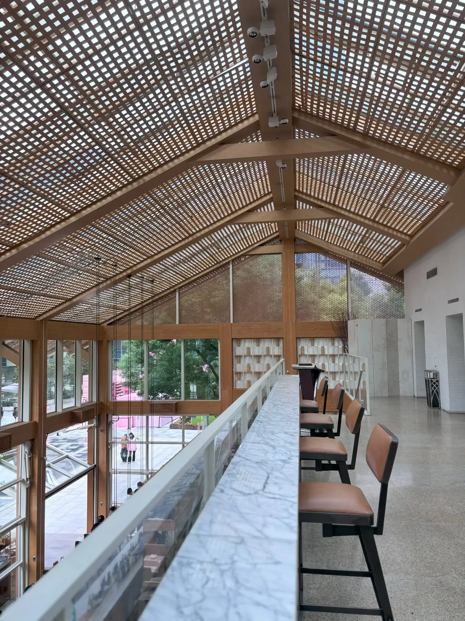 Calypso Restaurant & Lounge