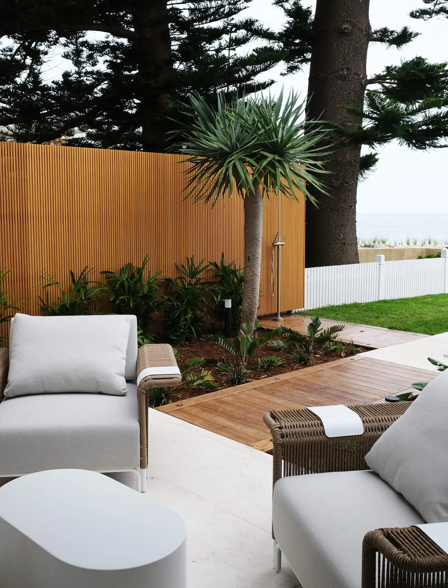 Collaroy House Project