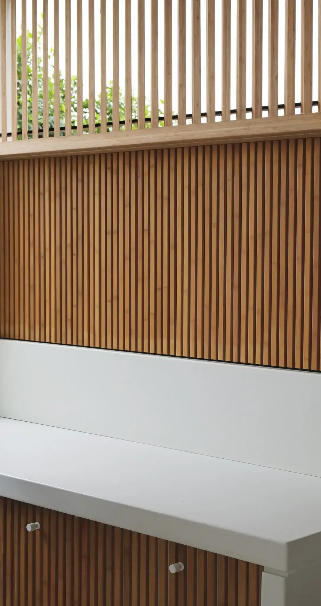 Collaroy House Project