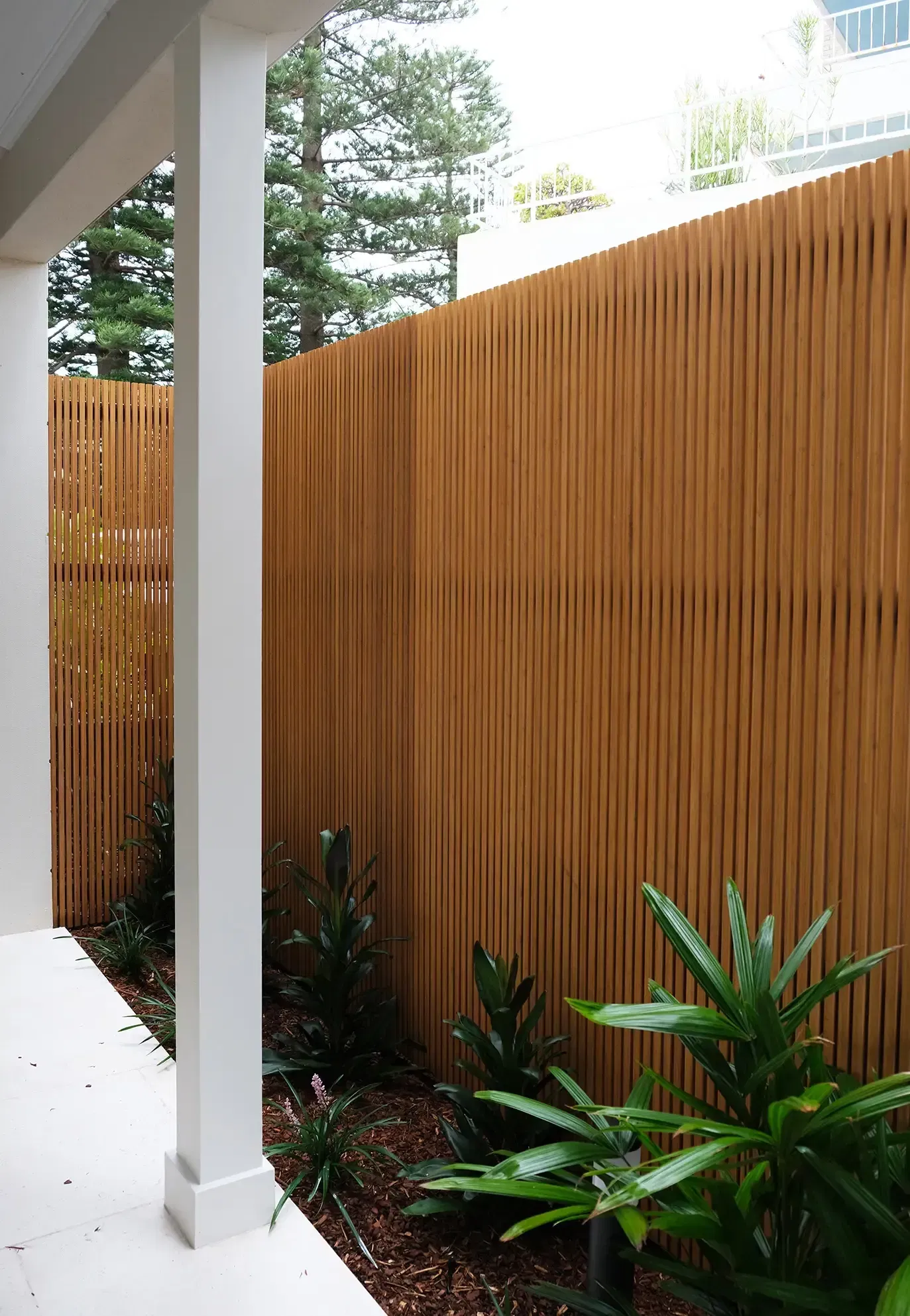 Collaroy House Project