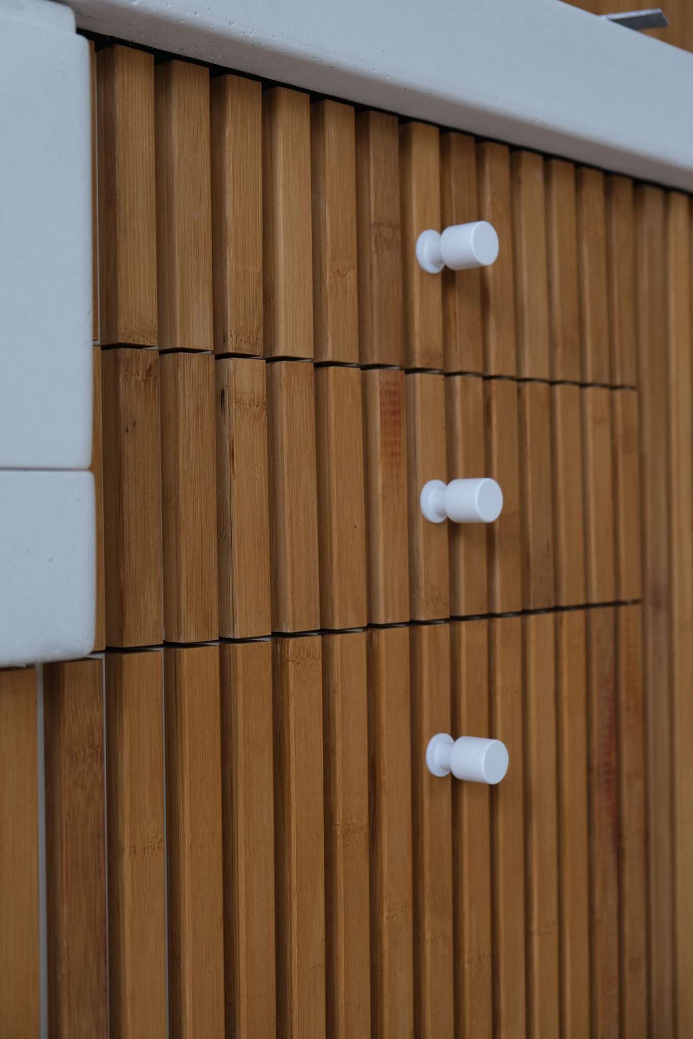 Collaroy House Project