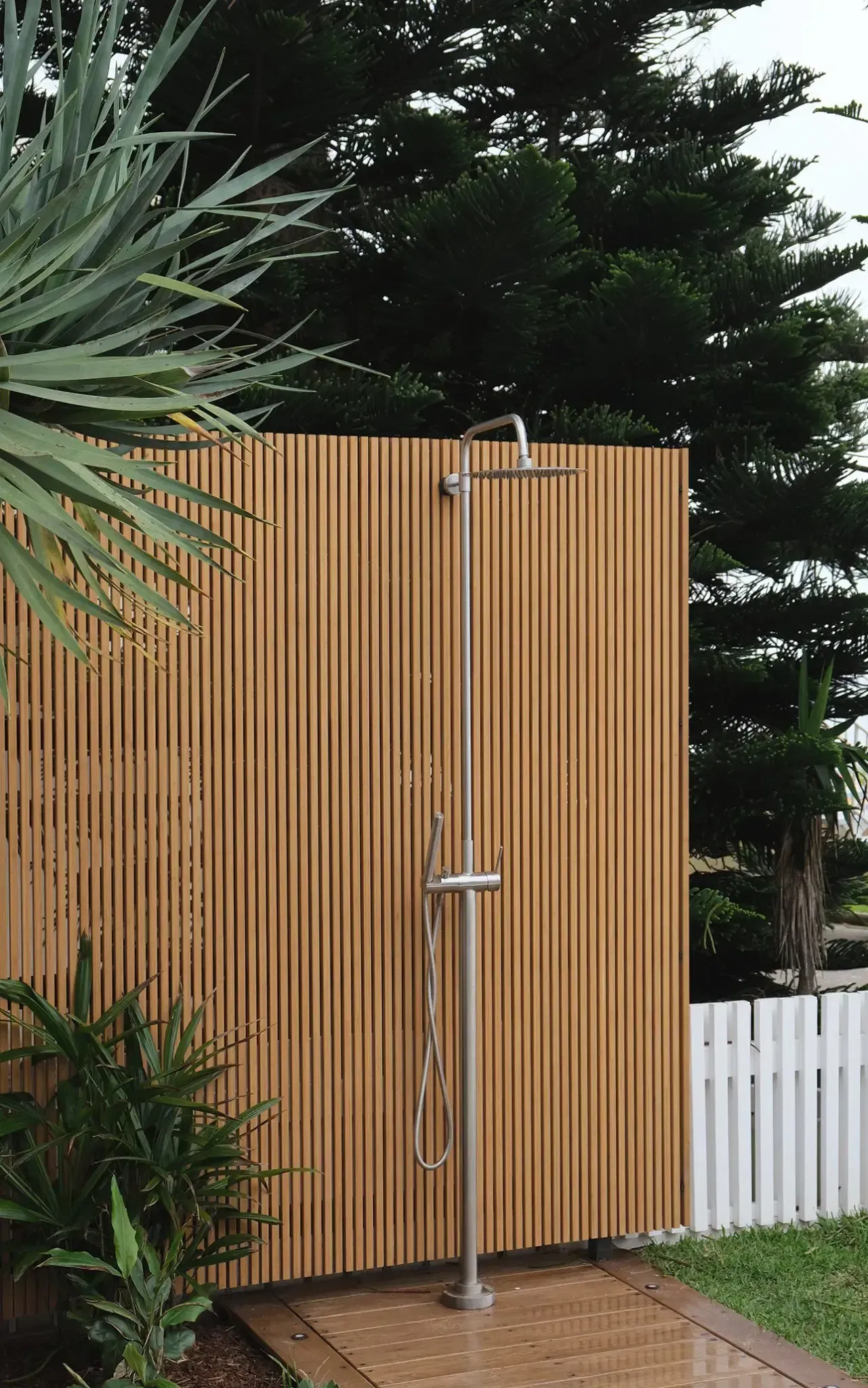 Collaroy House Project