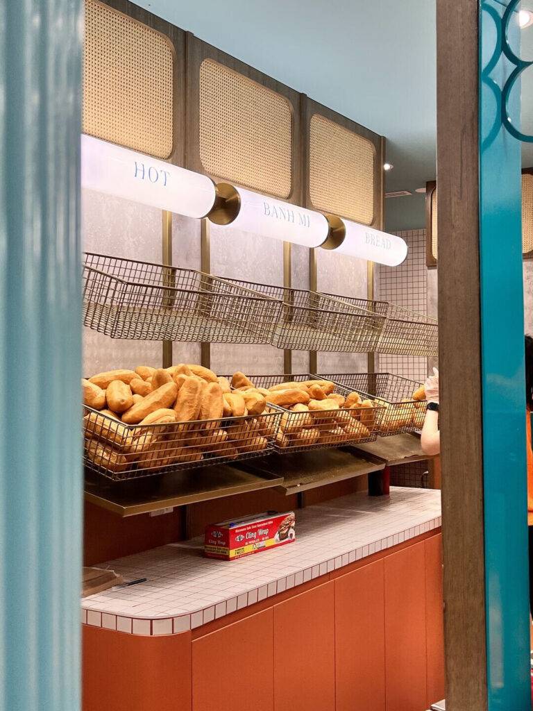 Concept Store Phuoc Thahn