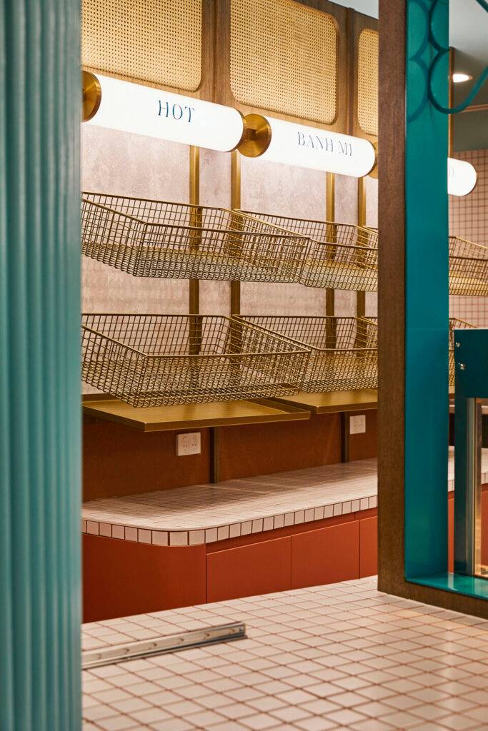 Concept Store Phuoc Thahn