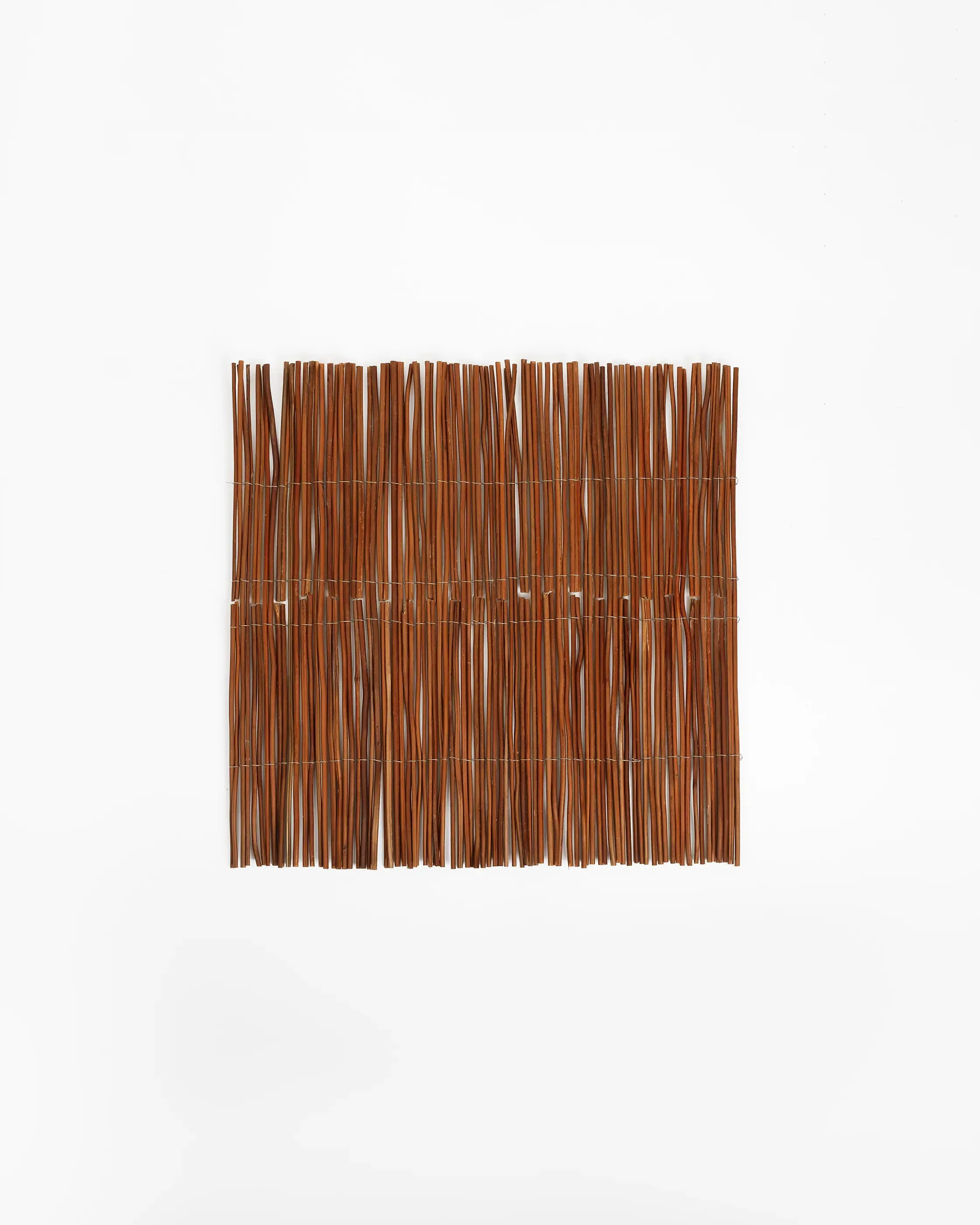 Crafted Series - Natureed