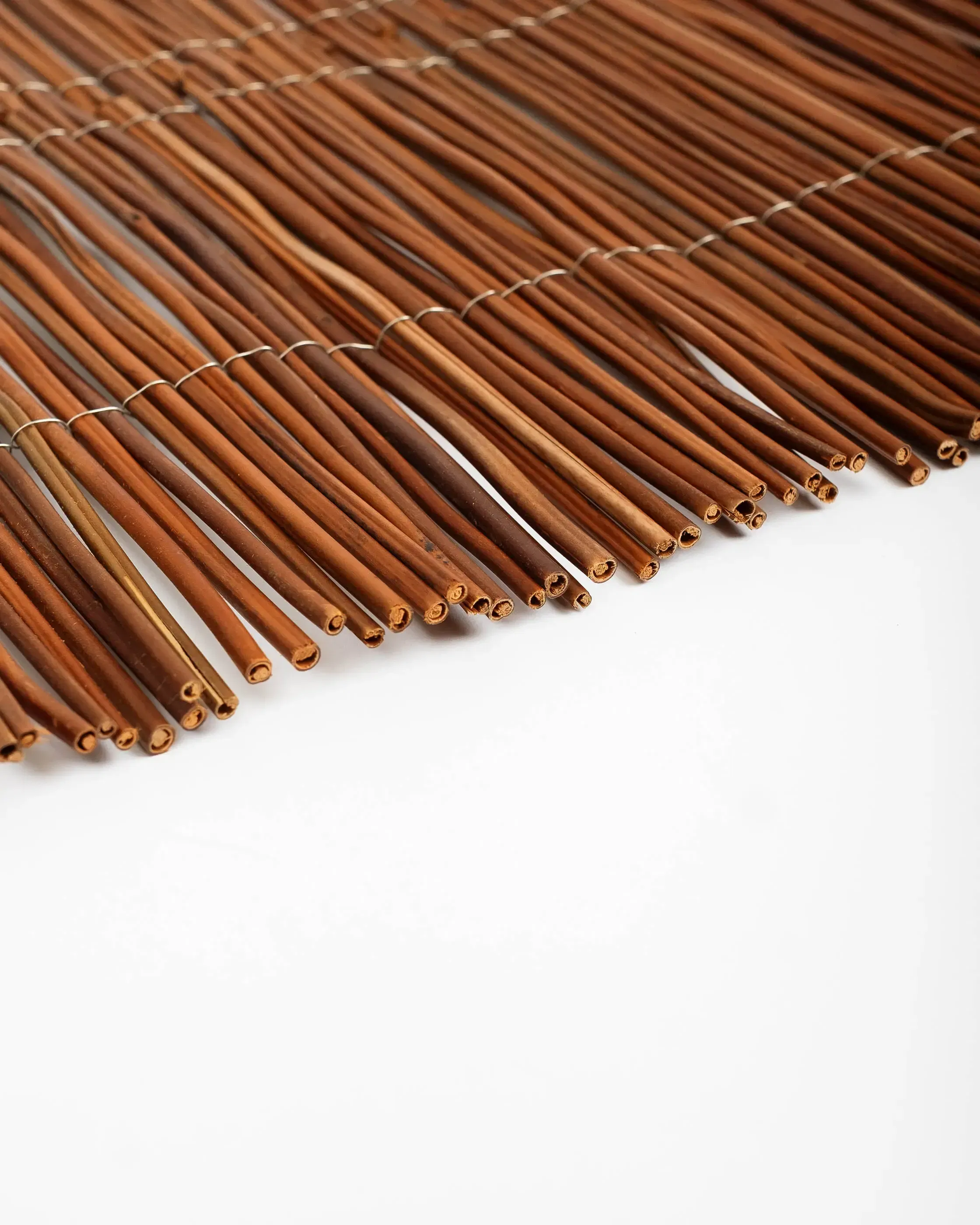 Crafted Series - Natureed