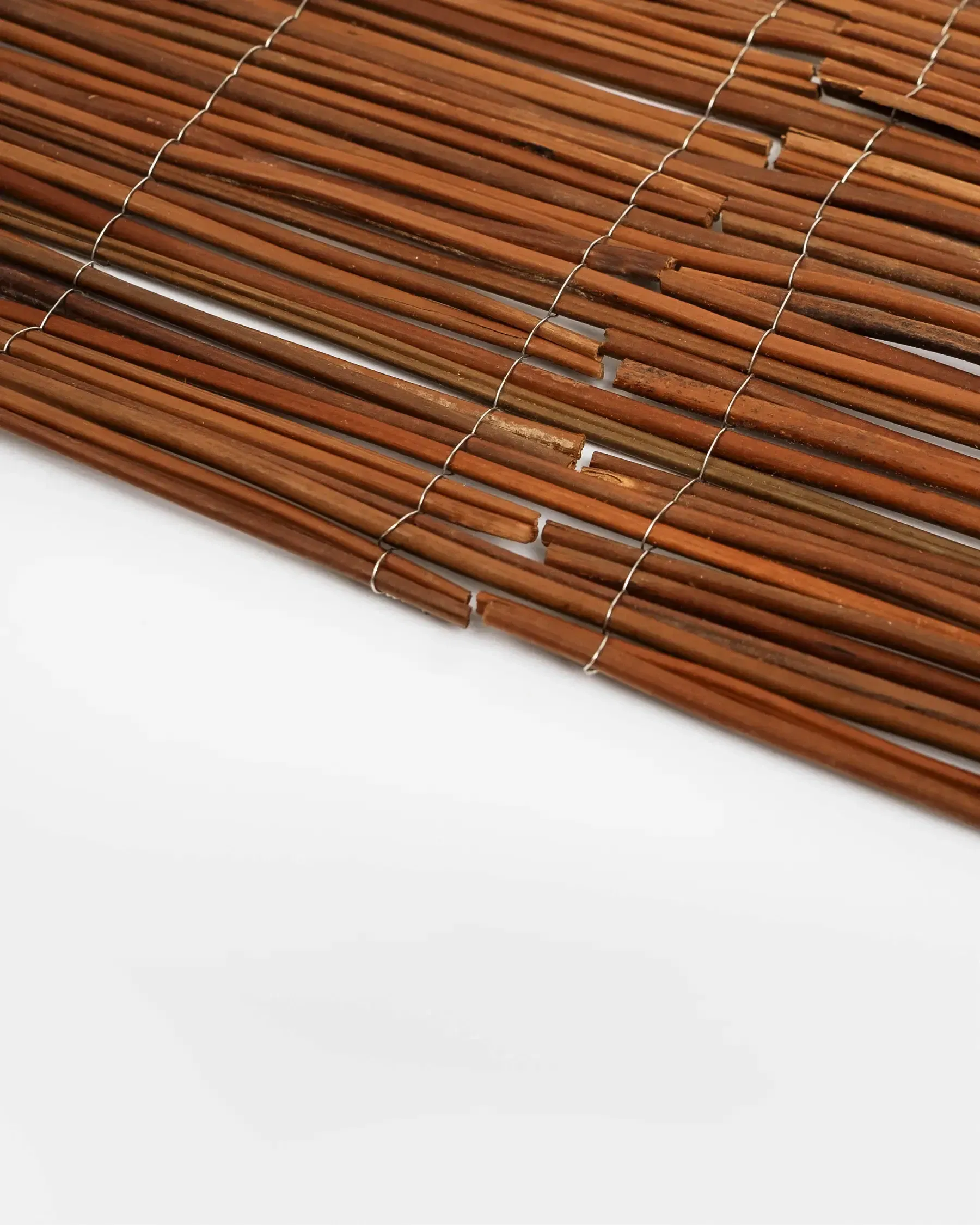 Crafted Series - Natureed