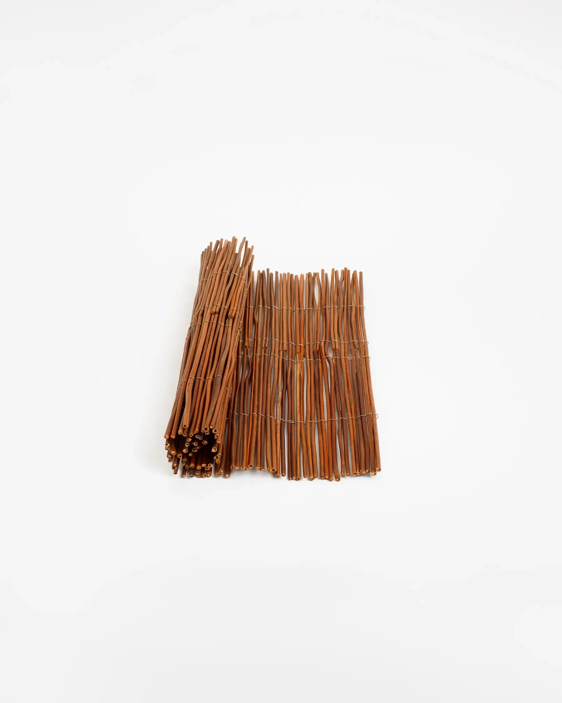 Crafted Series - Natureed