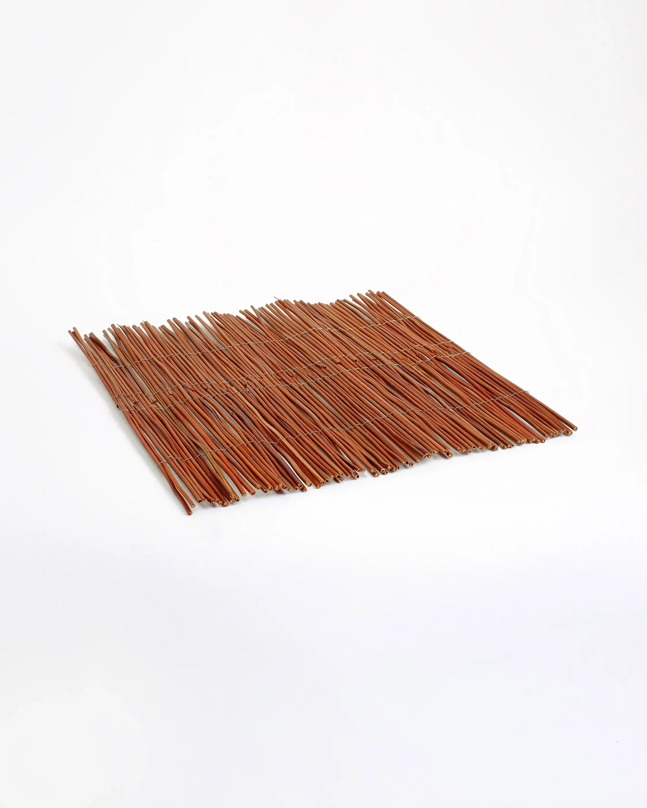 Crafted Series - Natureed