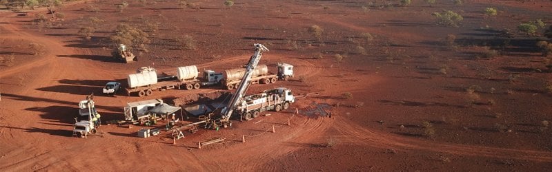 Dust, Emissions, and Air Quality Degradation