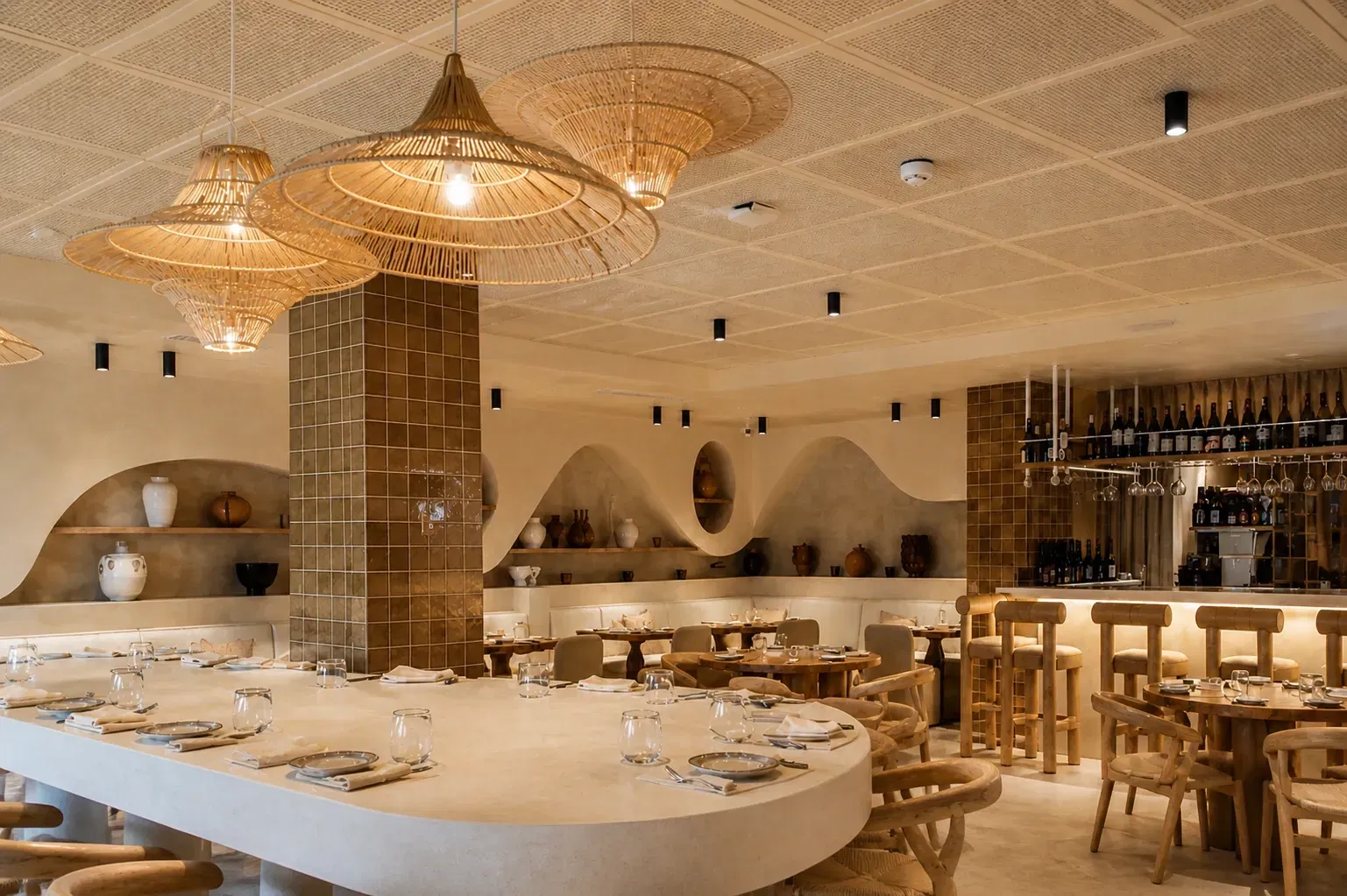 Farra Greek Restaurant_04