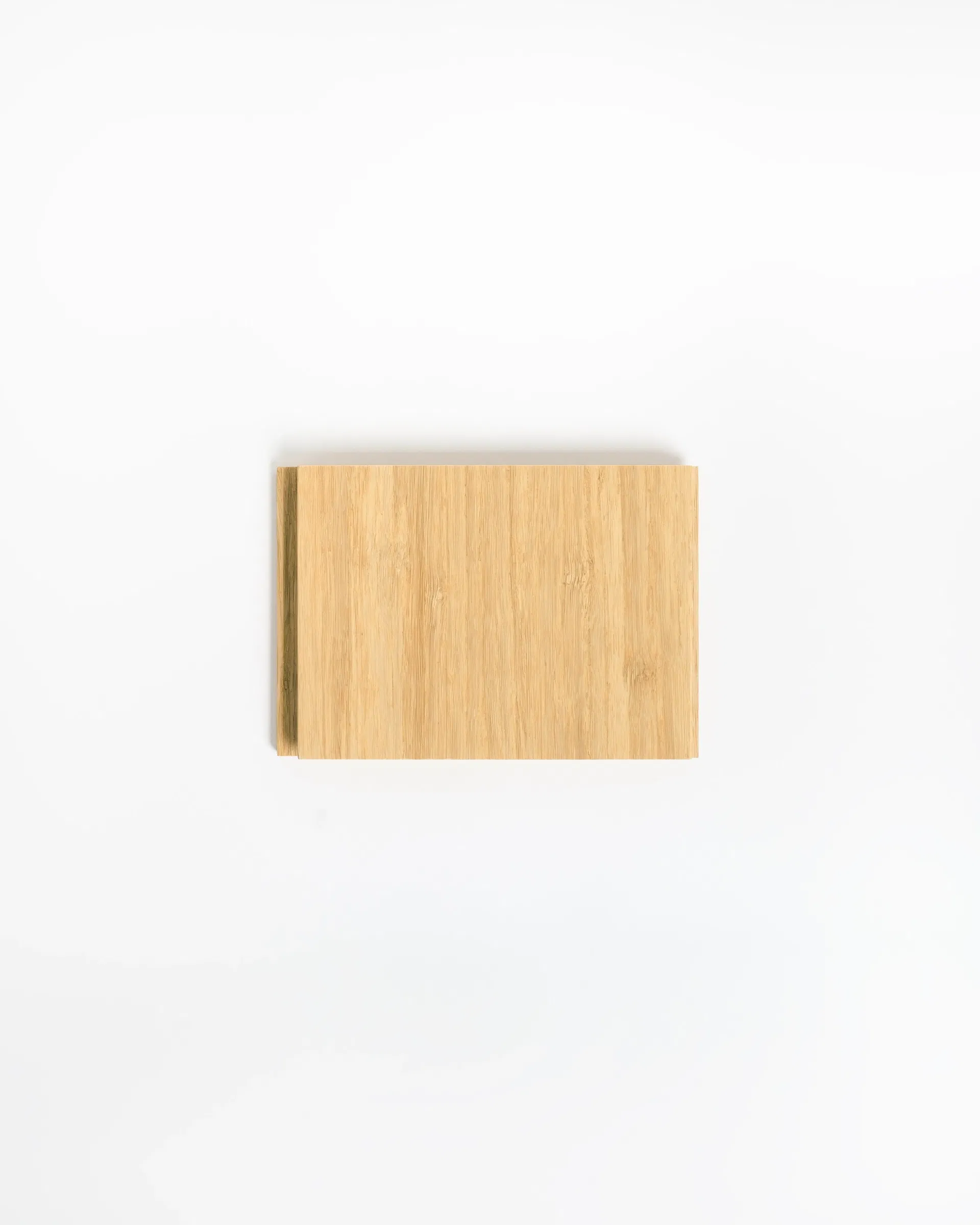 Natural Stand woven 1