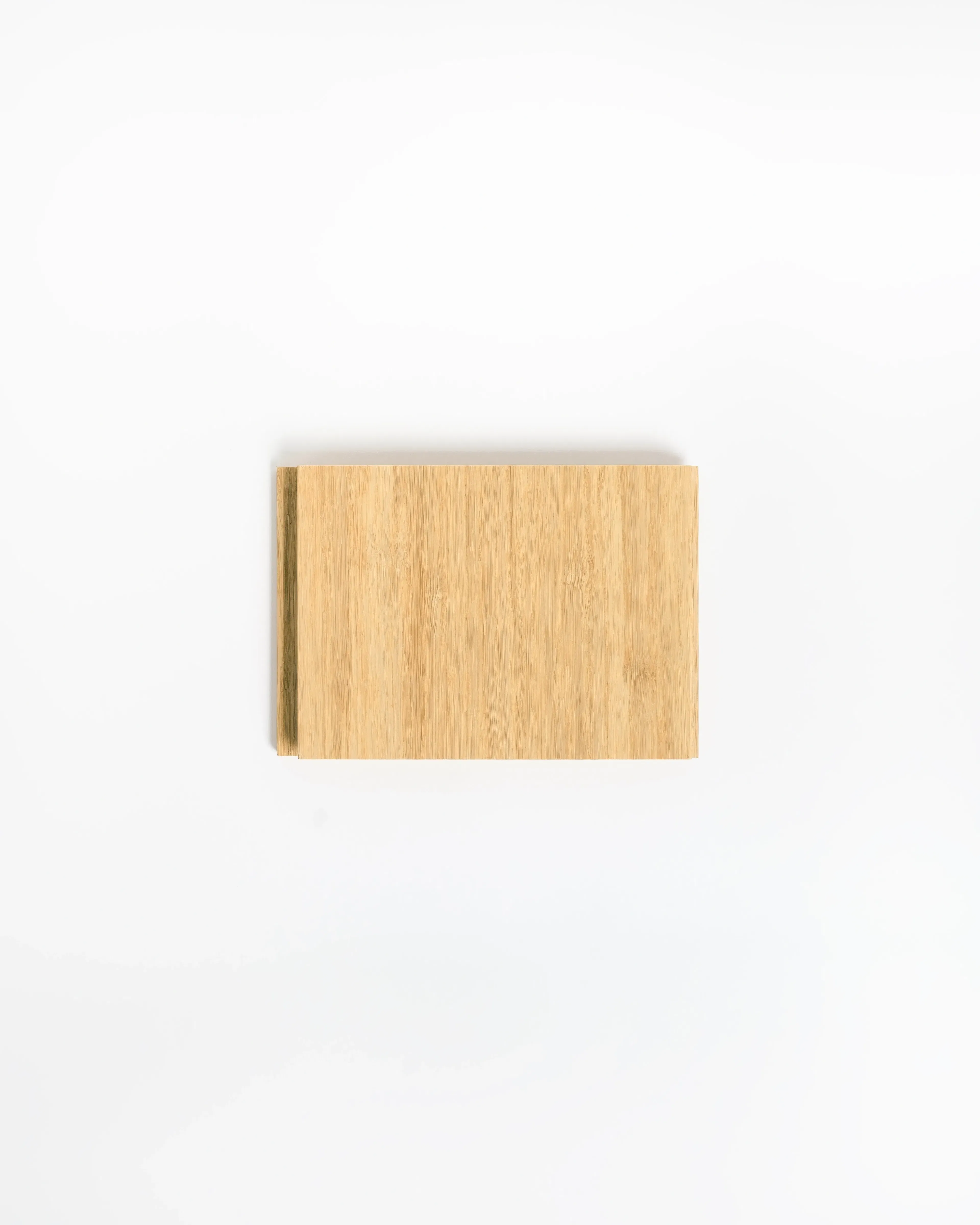 Natural Stand woven 1