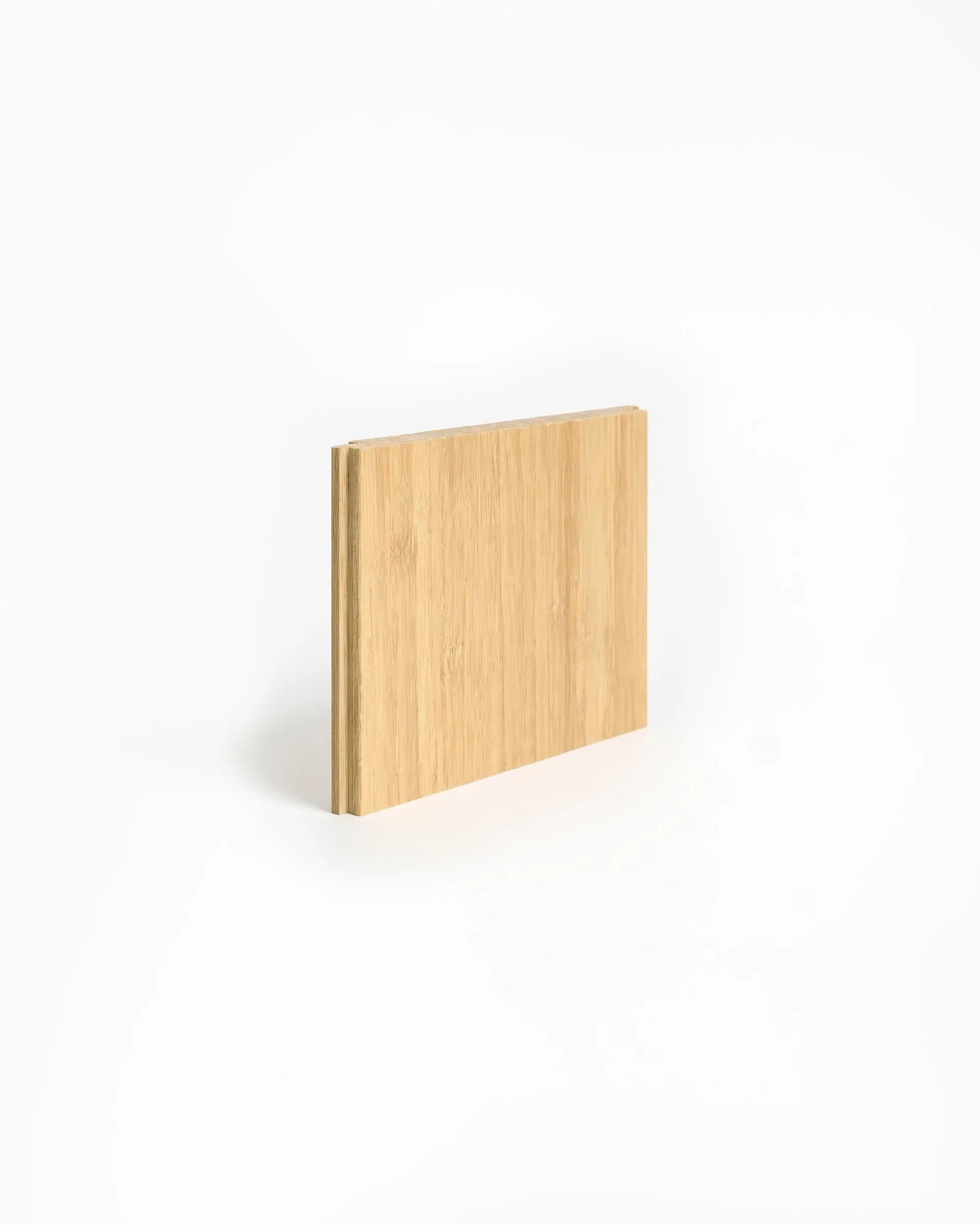 Natural Stand woven 2