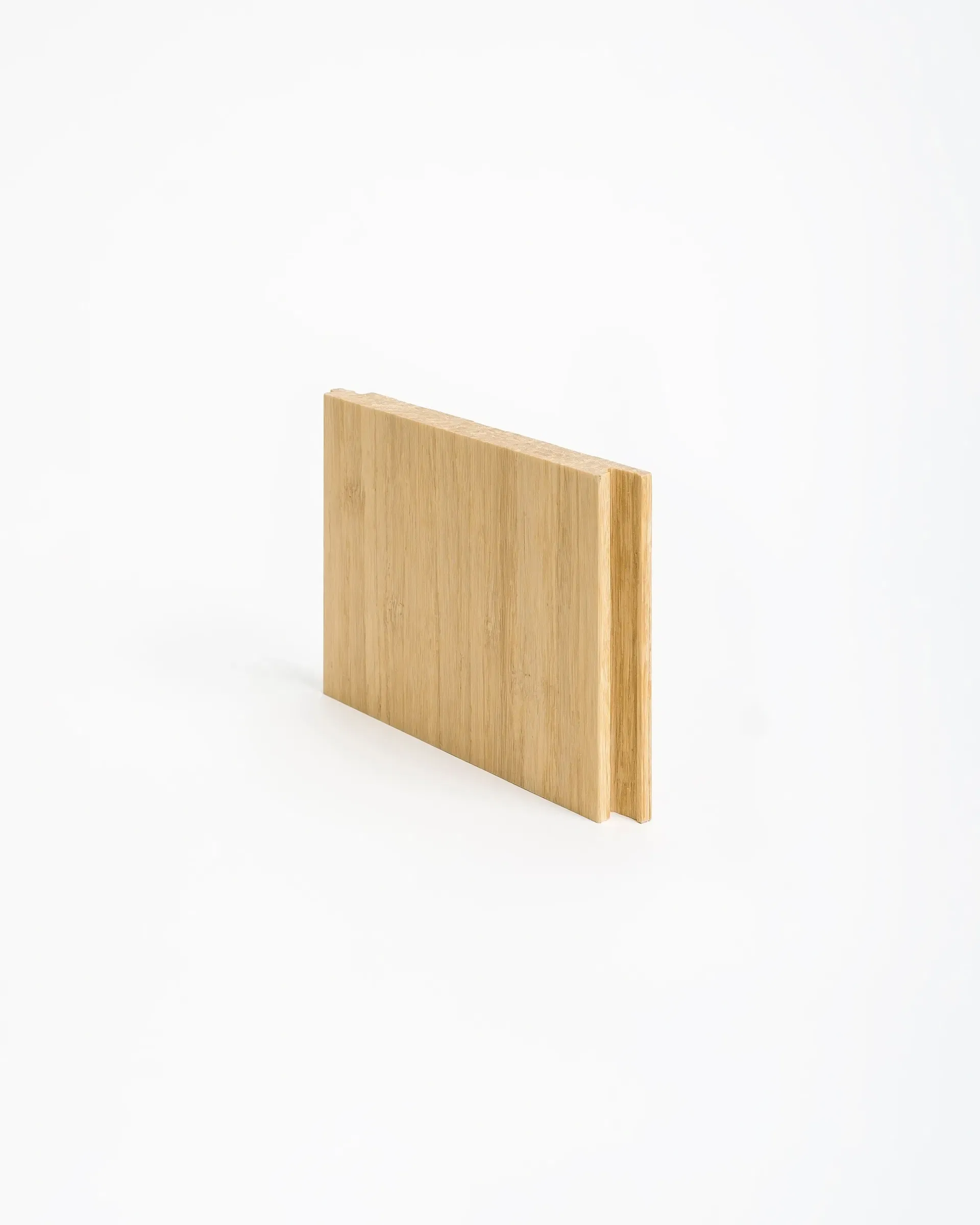 Natural Stand woven 3