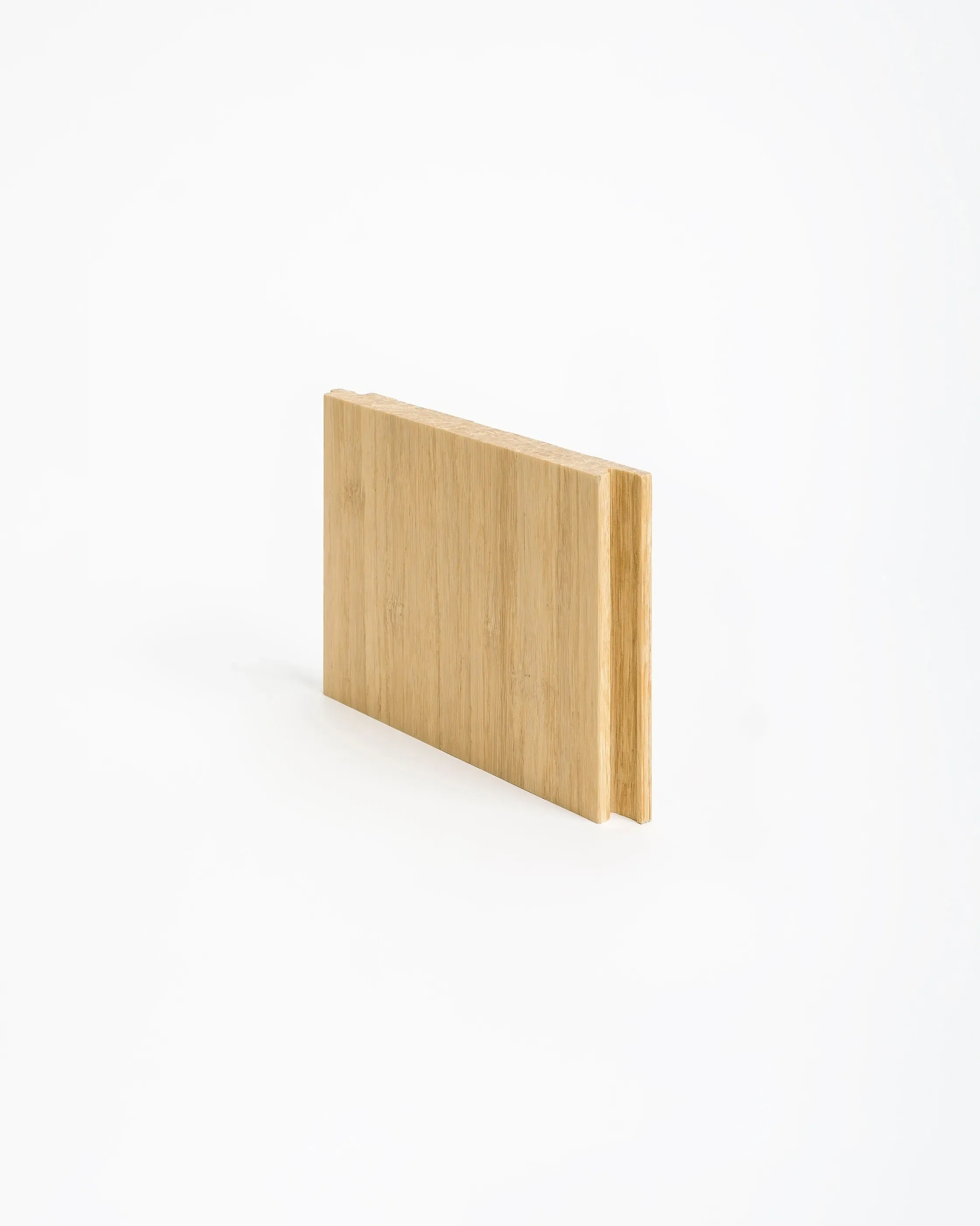 Natural Stand woven 3