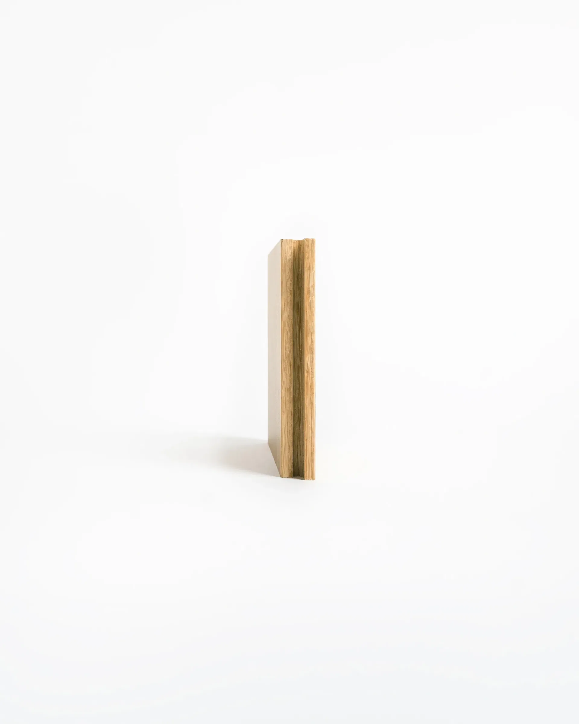 Natural Stand woven 4