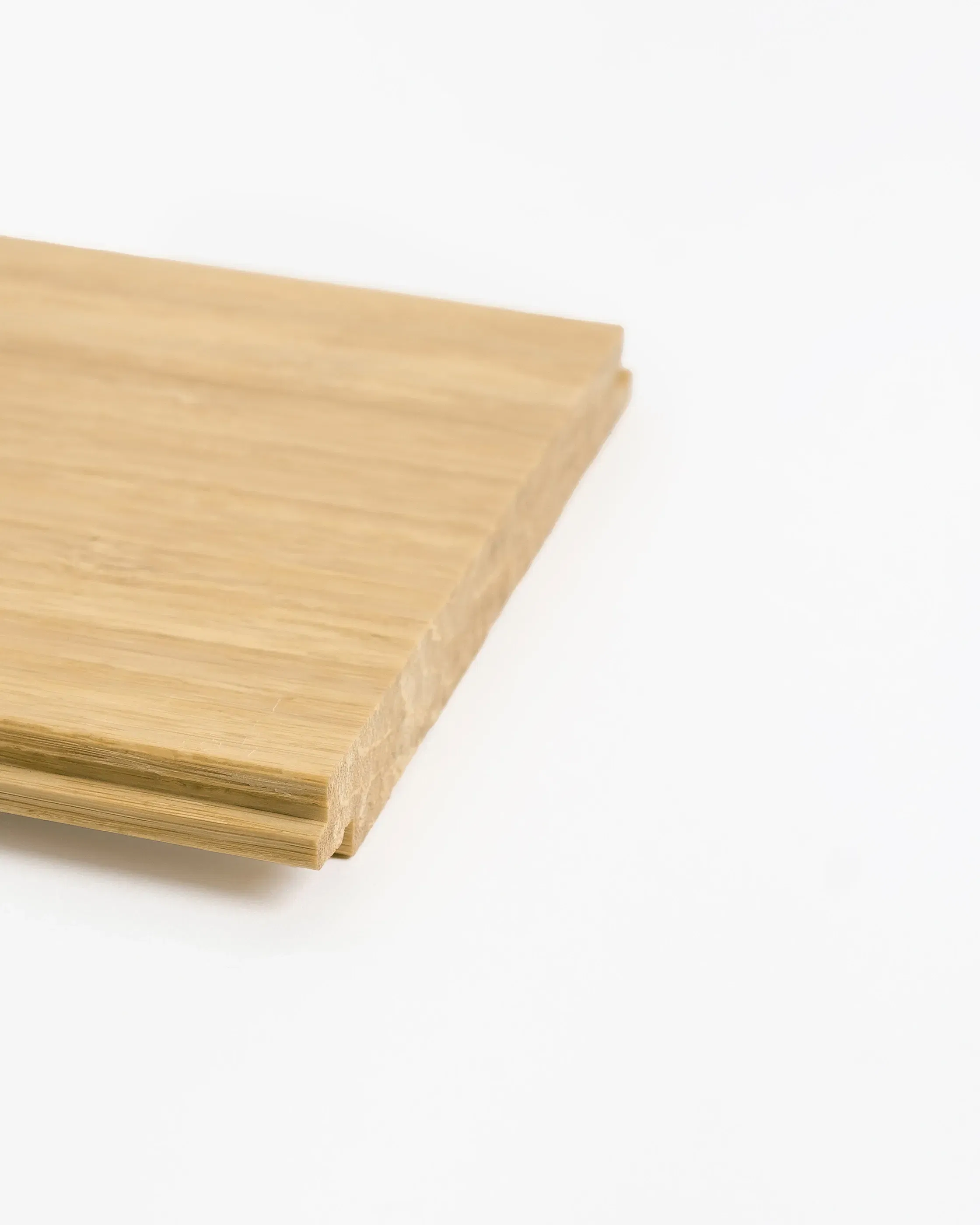 Natural Stand woven 5