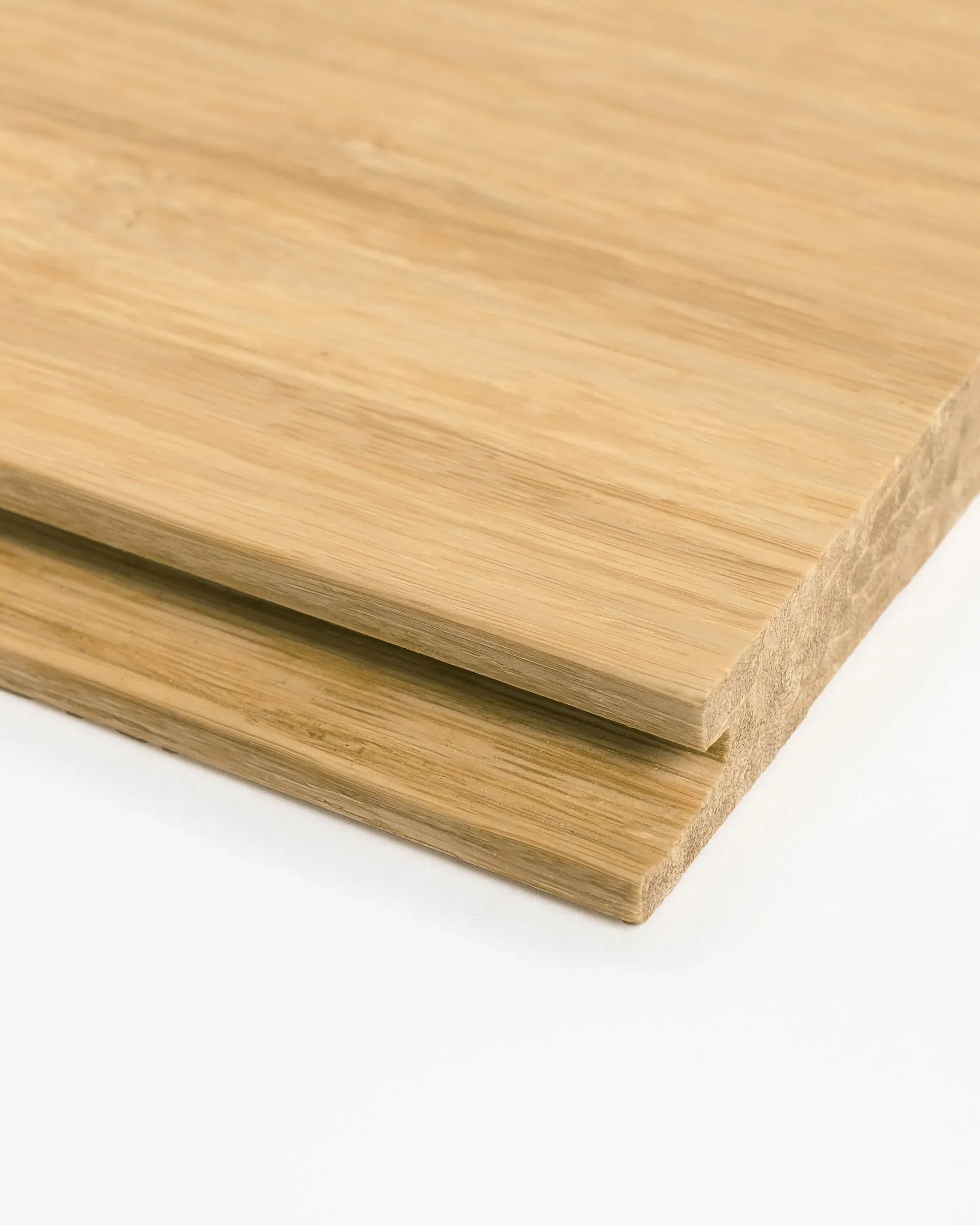 Natural Stand woven 6