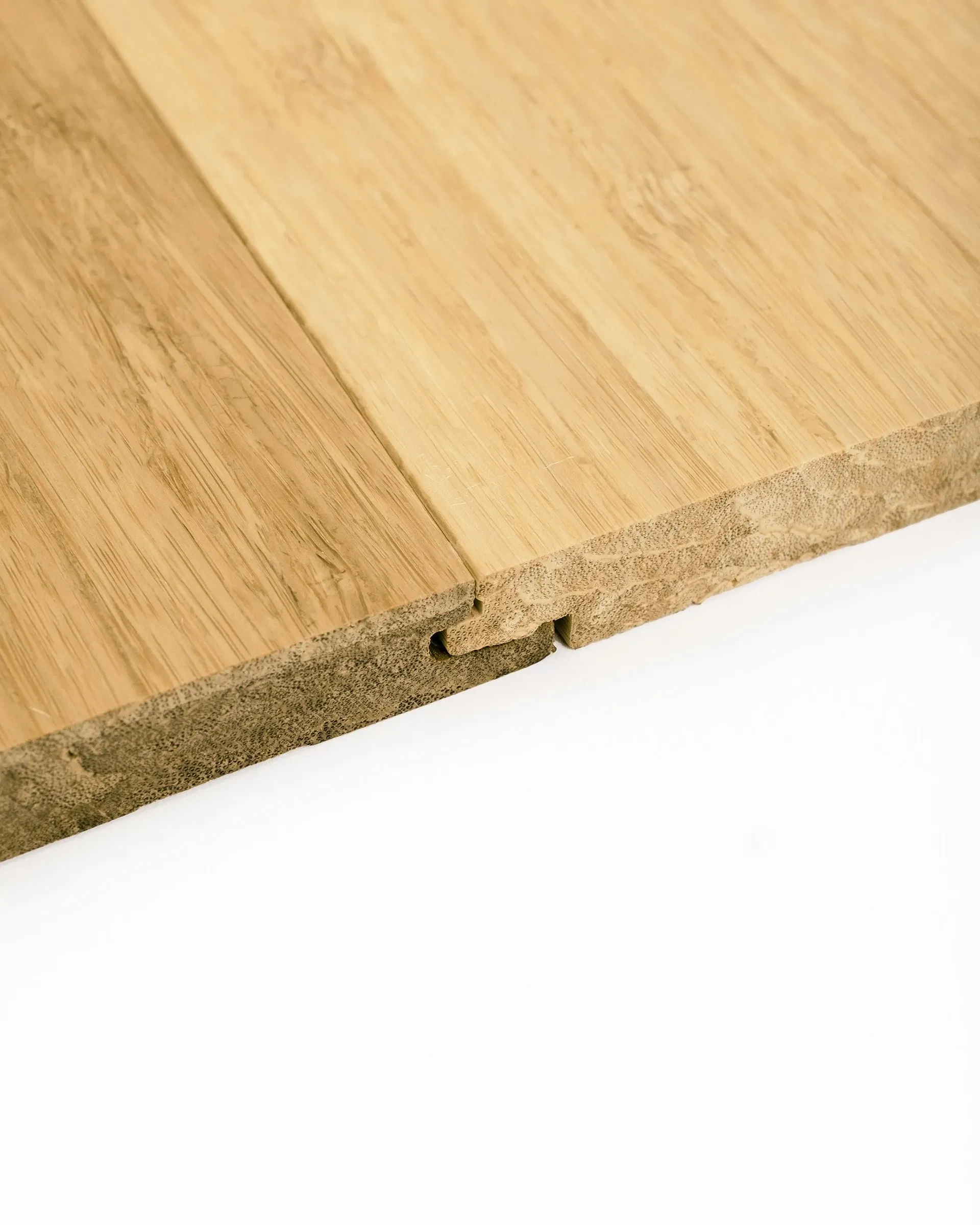 Natural Stand woven 7