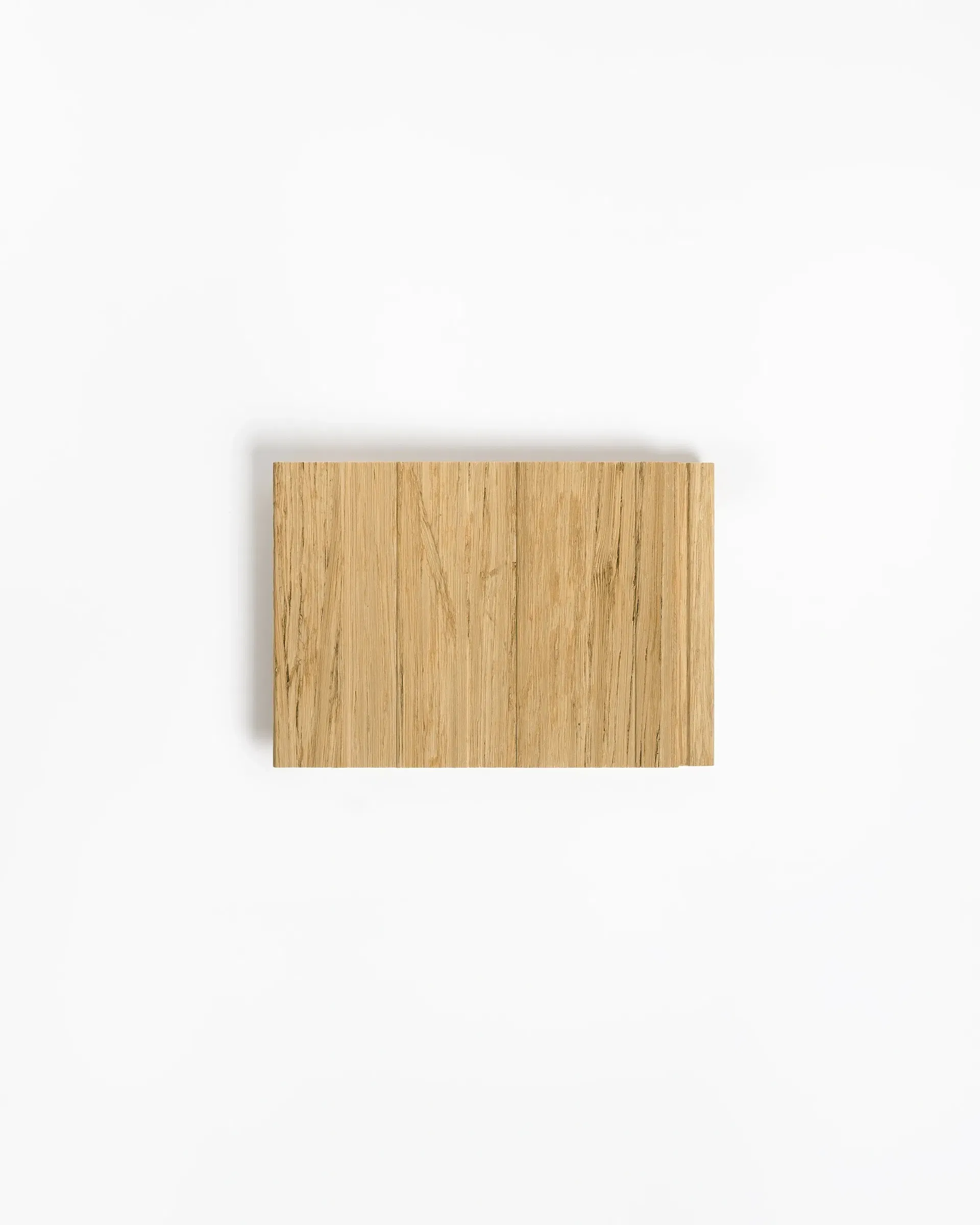 Natural Stand woven 8