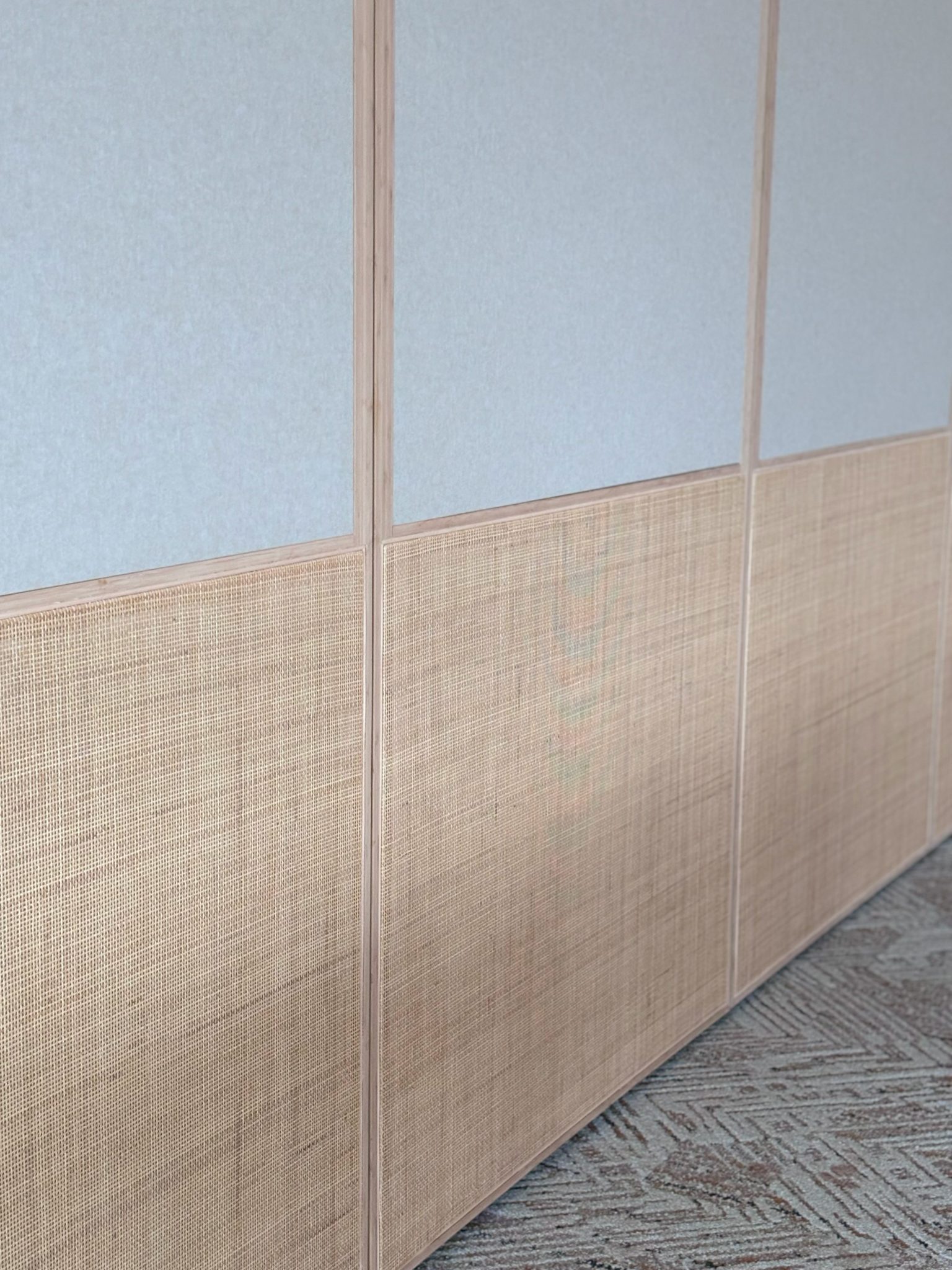 Georges River Sailing Club