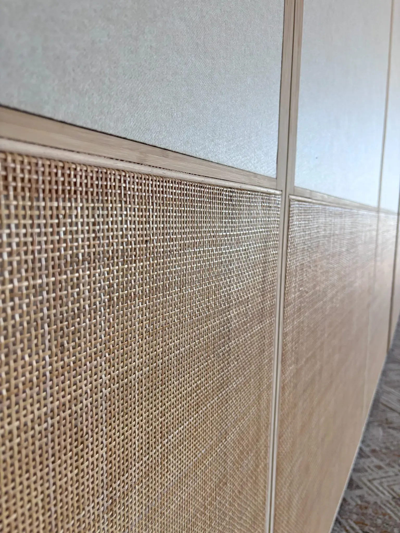 Georges River Sailing Club