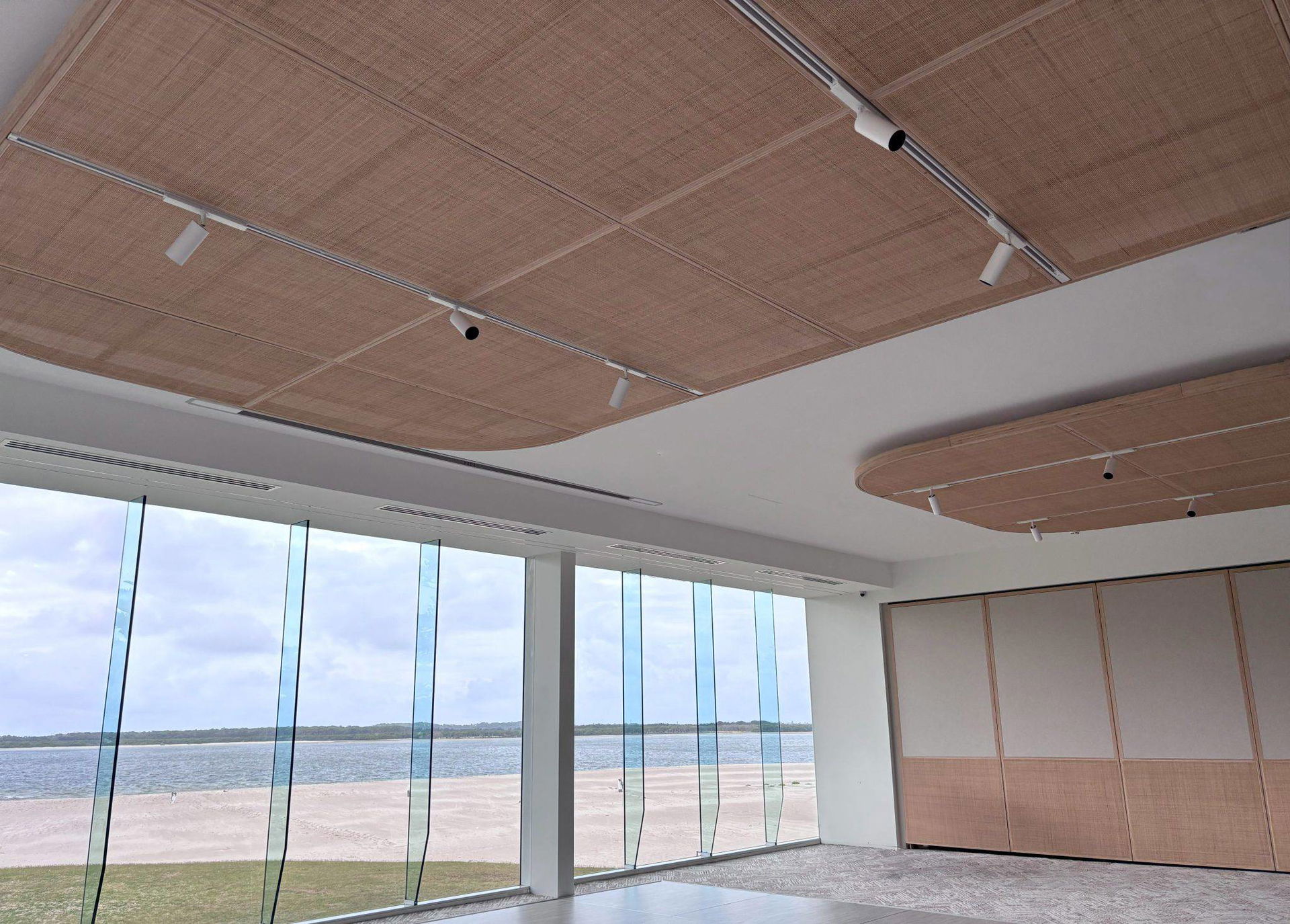 Georges River Sailing Club