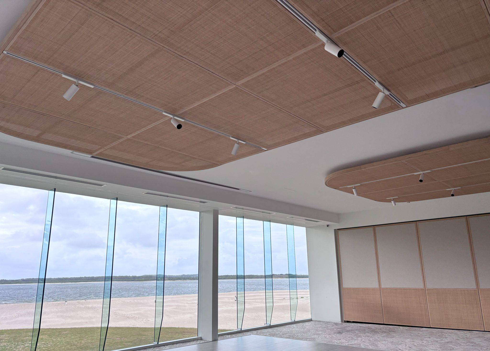 Georges River Sailing Club