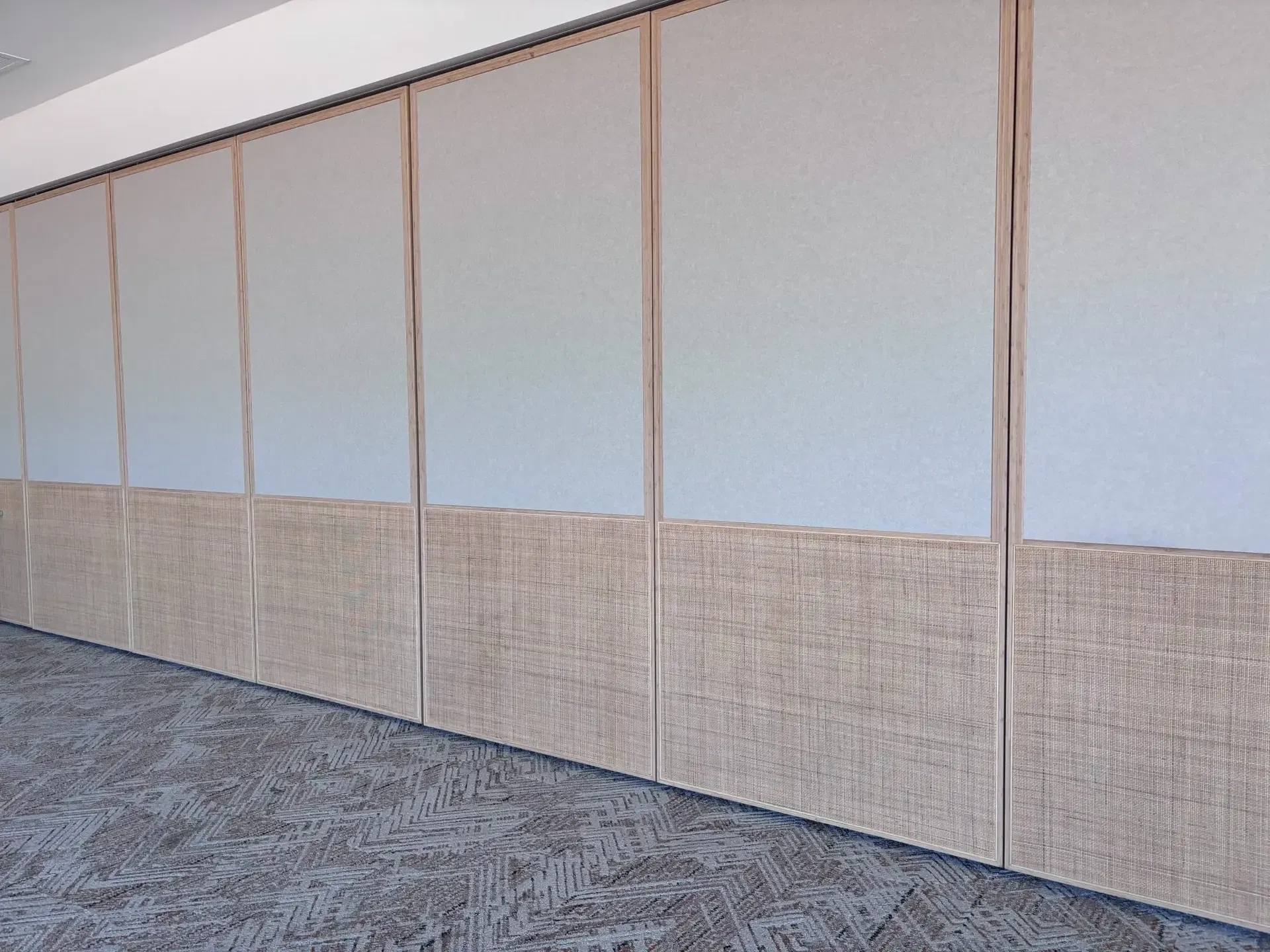 Georges River Sailing Club