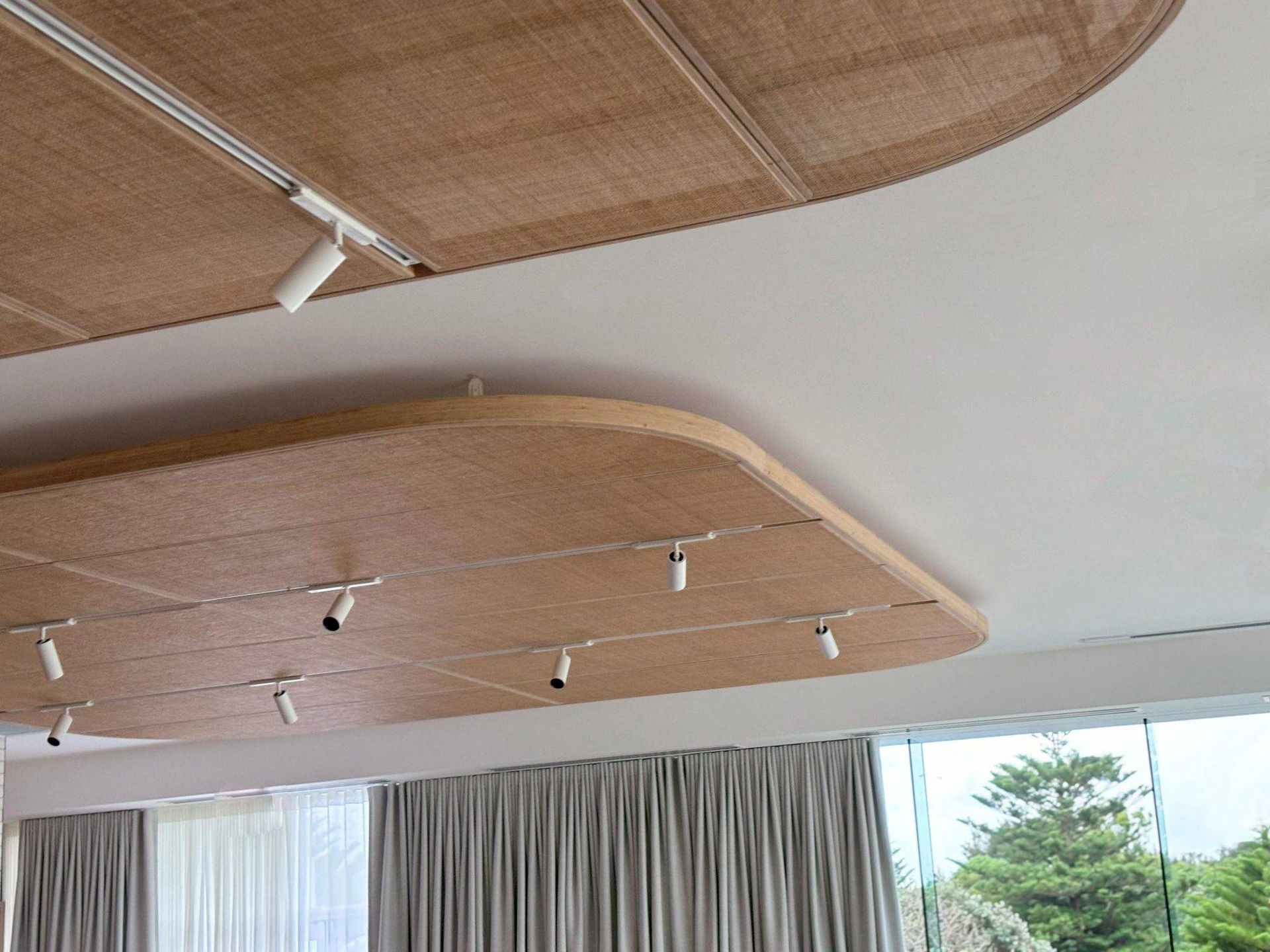 Georges River Sailing Club