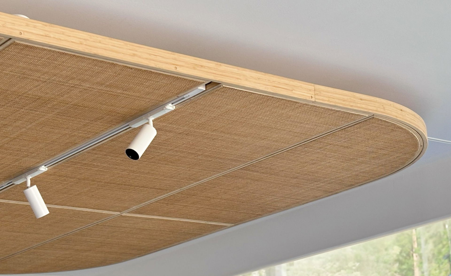 Georges River Sailing Club