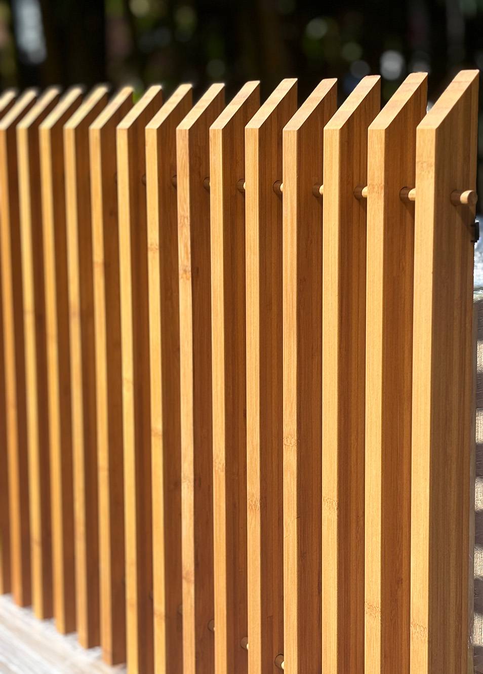 Growing Home with Jamie Durie