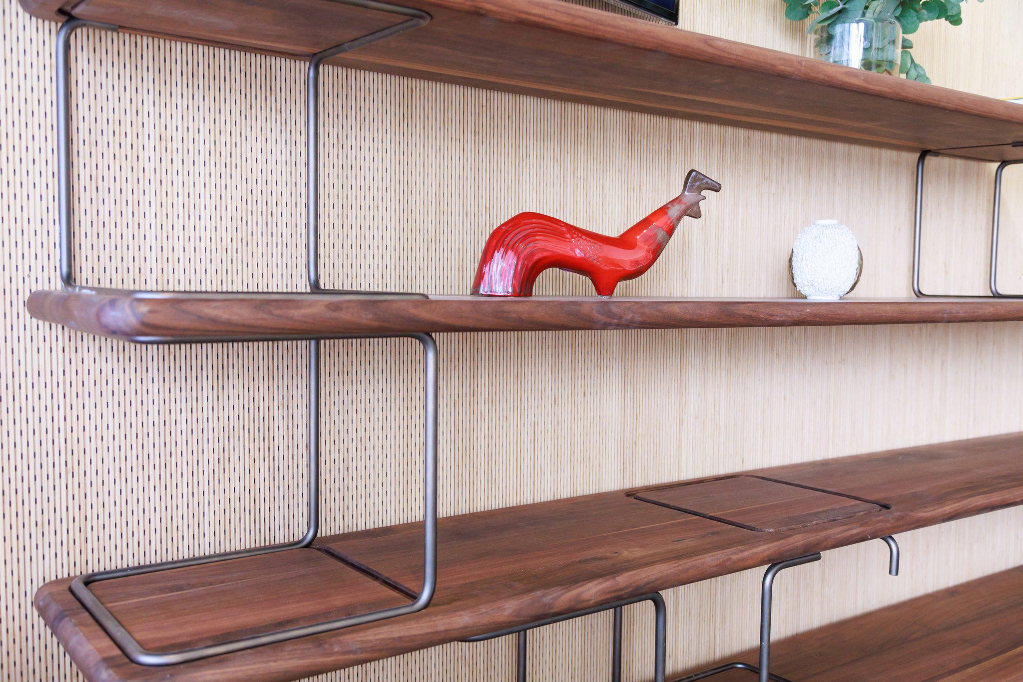 Growing Home with Jamie Durie