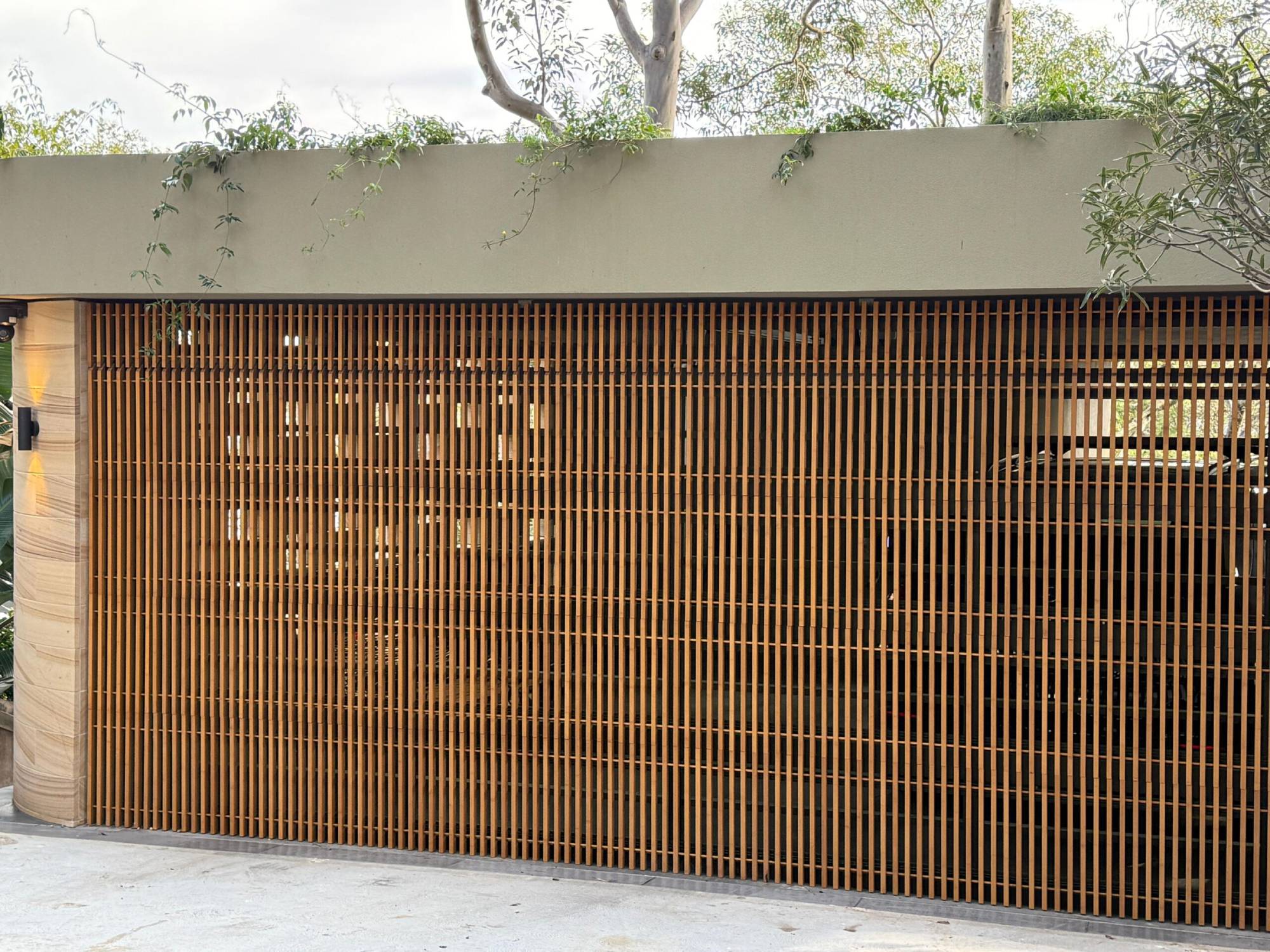 Growing Home with Jamie Durie