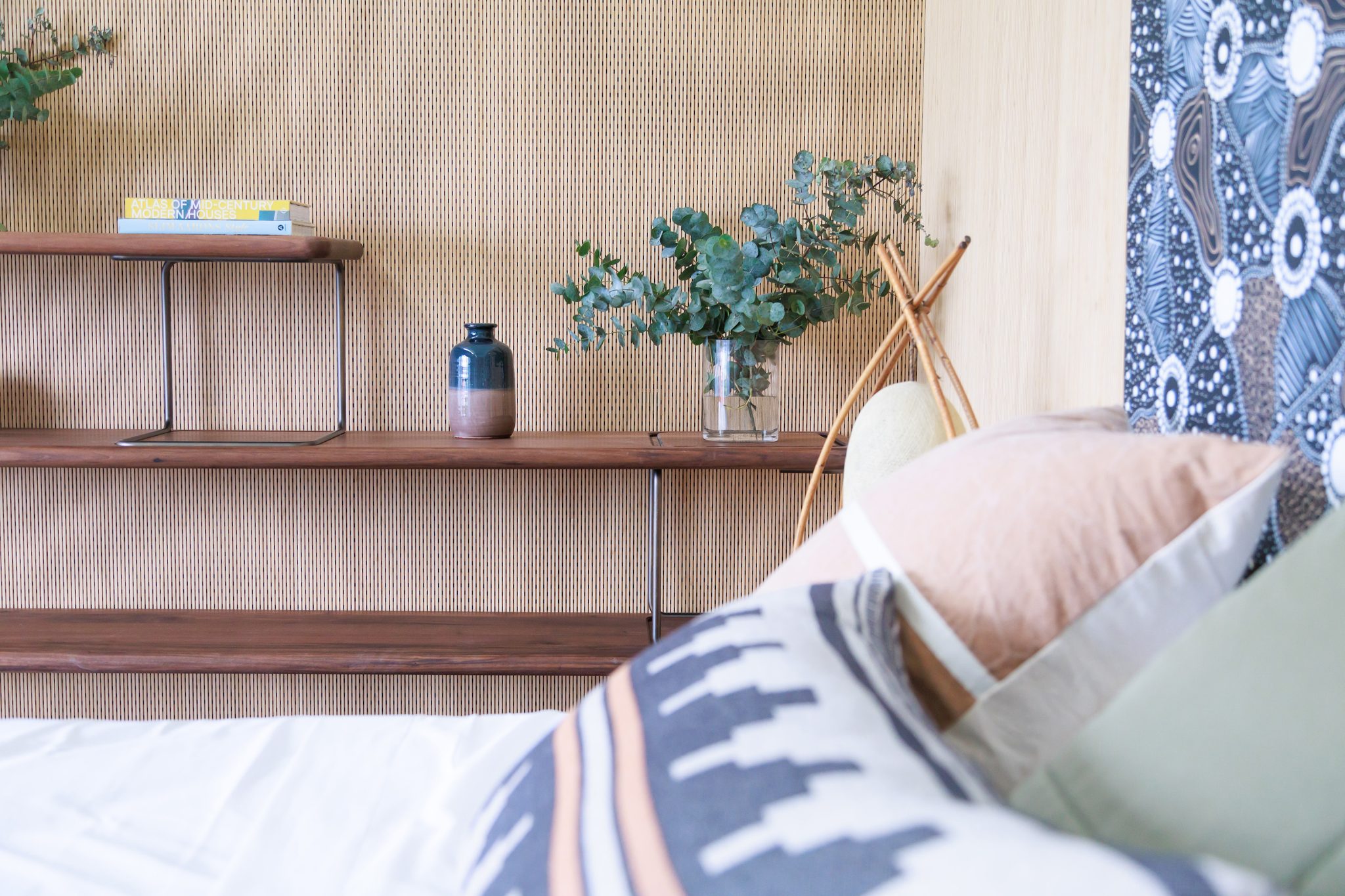 Growing Home with Jamie Durie