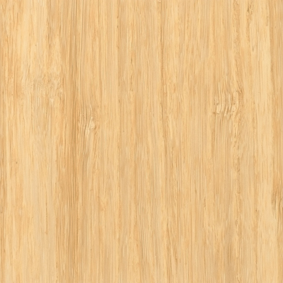 Natural Strand Woven