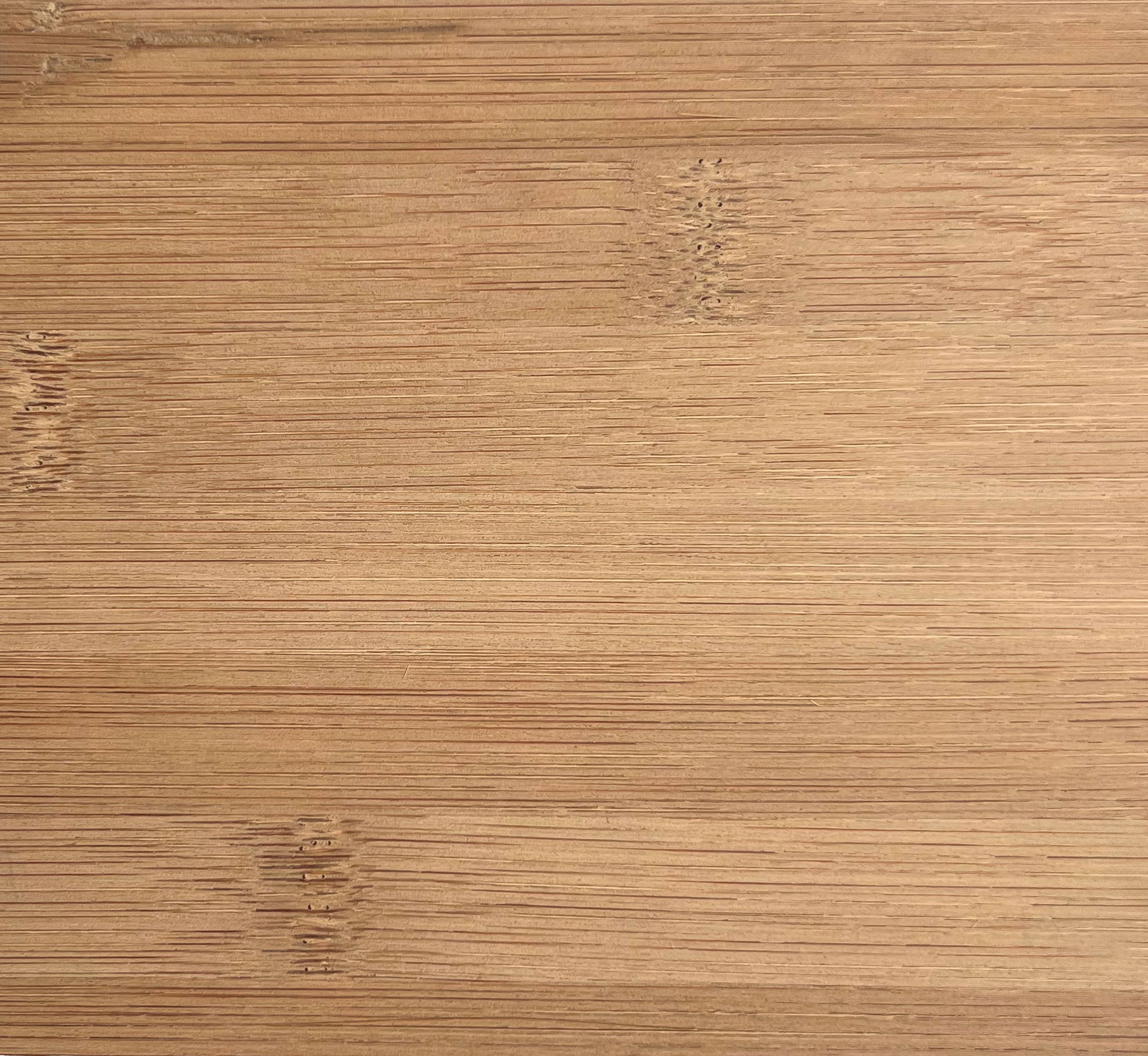 Horizontal Dark Carbiniused Veneer