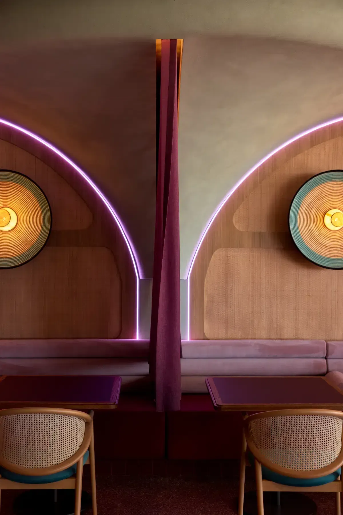 HouseOfBamboo JinjaOranPark StevenWoodburn 1