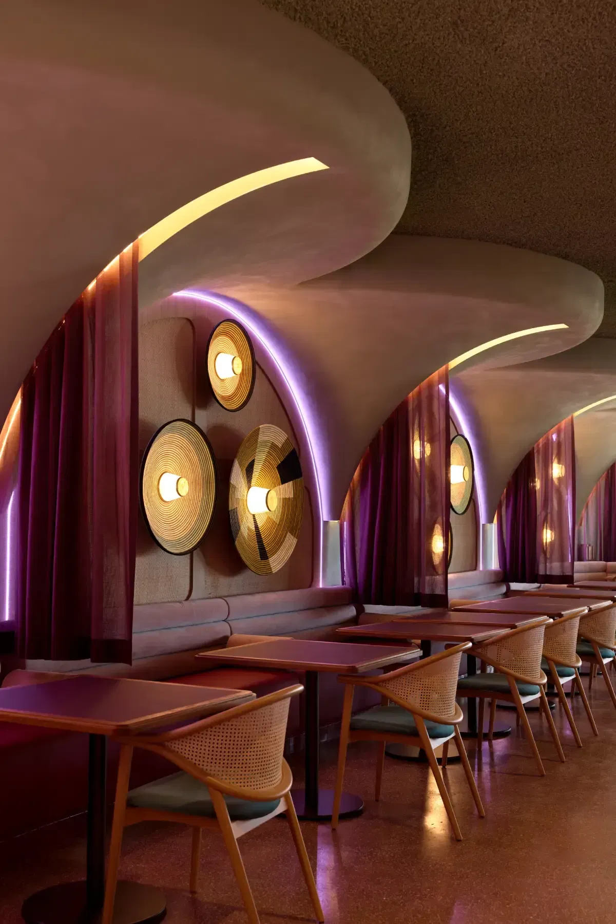 HouseOfBamboo JinjaOranPark StevenWoodburn 2