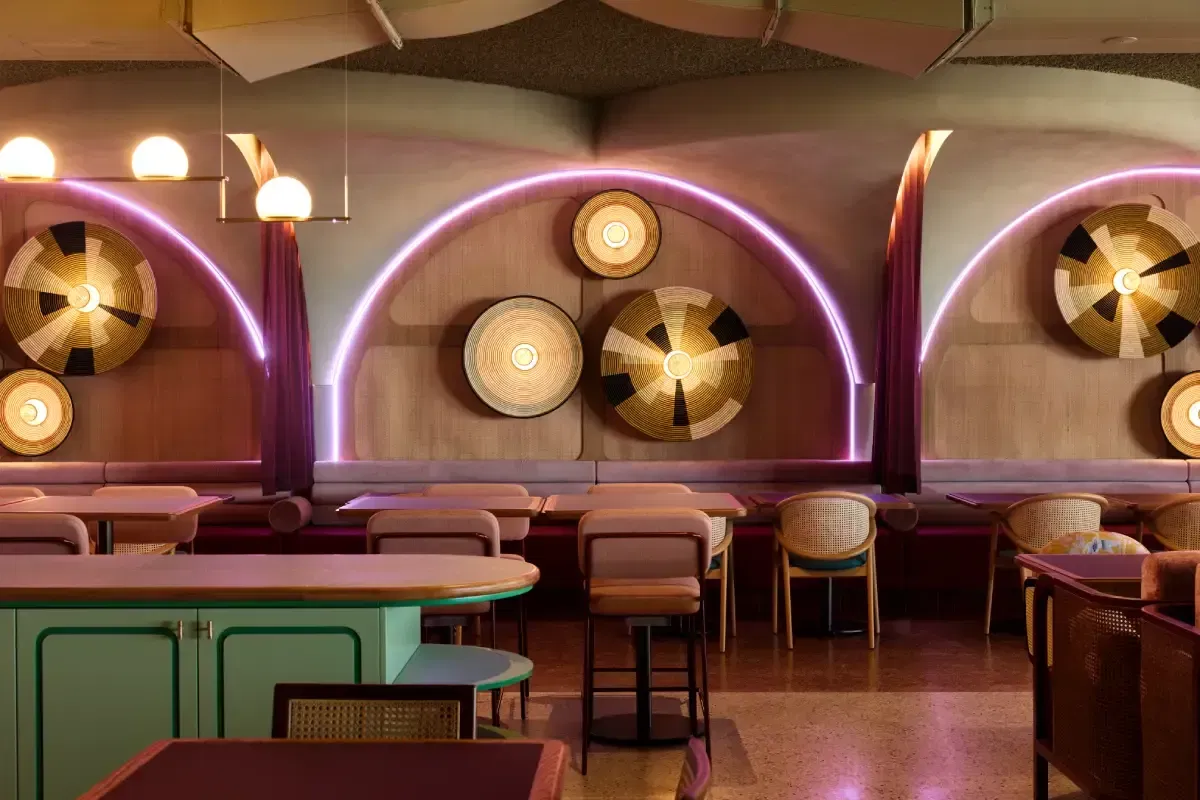 HouseOfBamboo JinjaOranPark StevenWoodburn