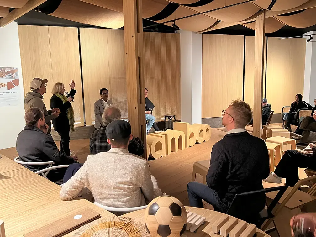 Join the Next Frontier